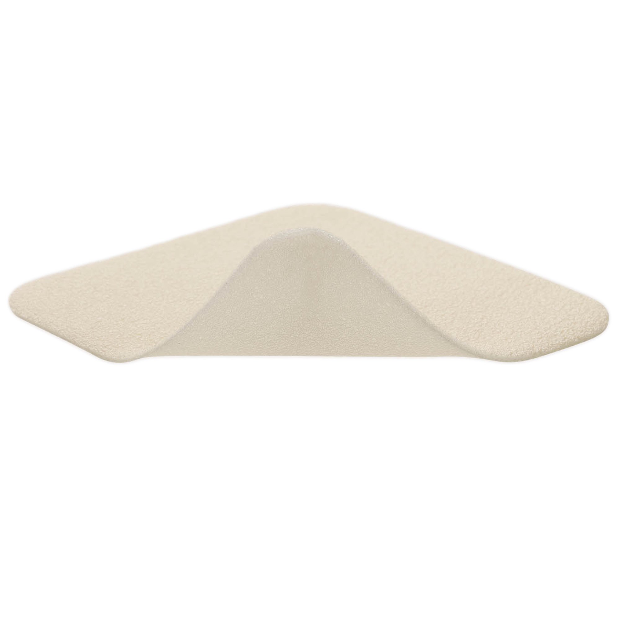 Molnlycke - 284390 Mepilex® Lite Soft Silicone Foam Dressing