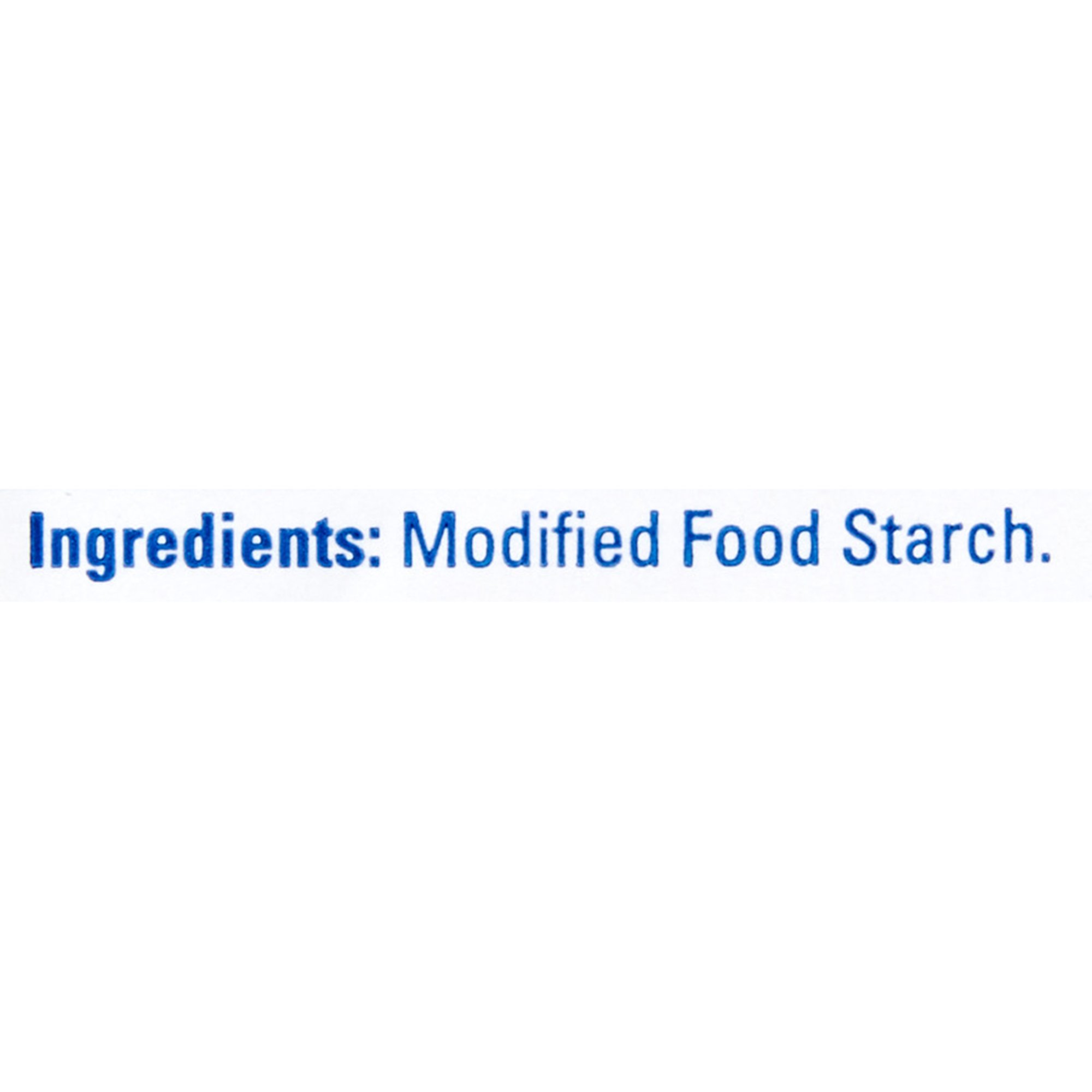 Lyons Magnus LLC - 20223 Hormel Thick & Easy Honey Consistency Instant Thickener