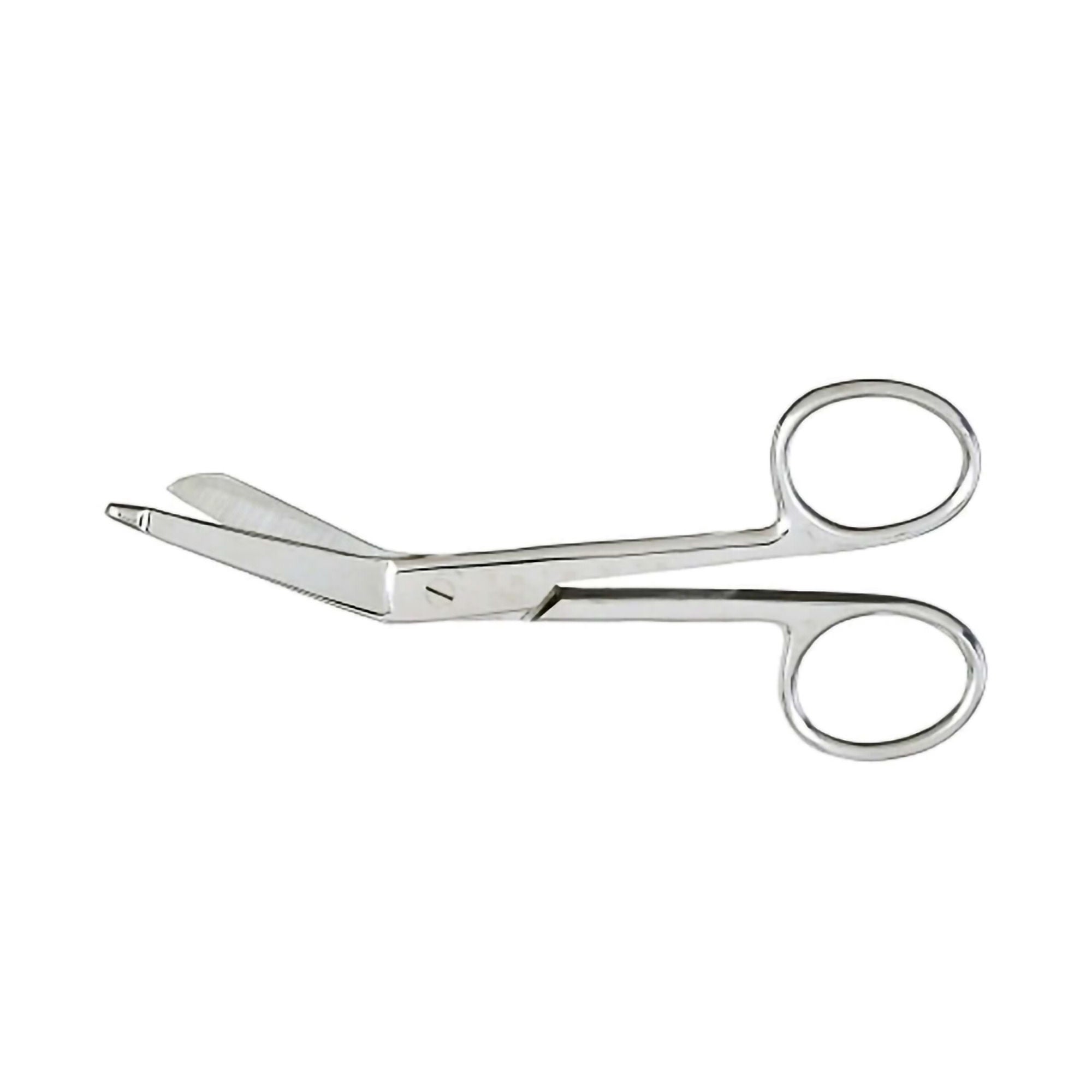 Techline-Perfect International - T-190 Lister Bandage Scissors