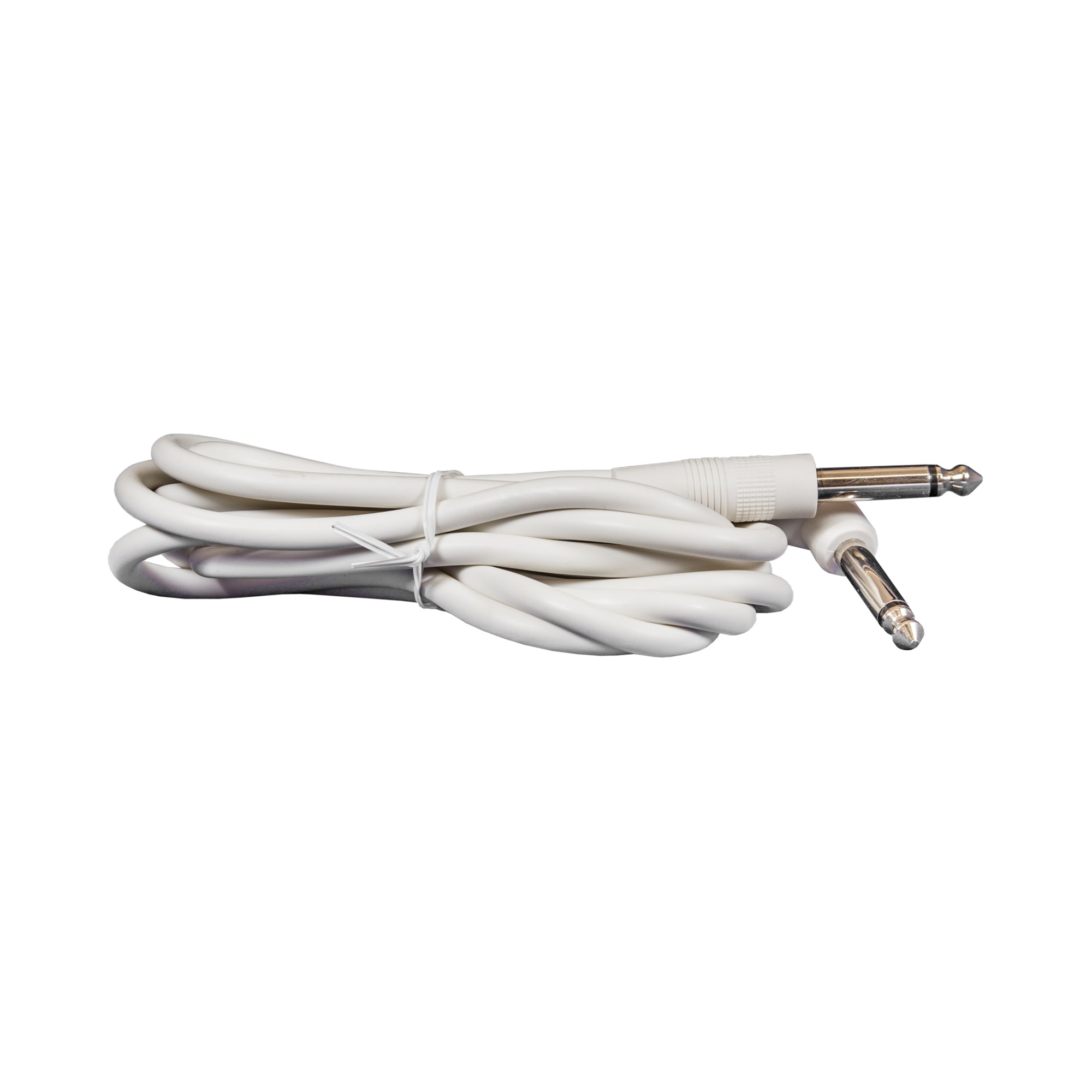 Smart Caregiver - NCLA-01 Smart Caregiver Nurse Call Light Adaptor
