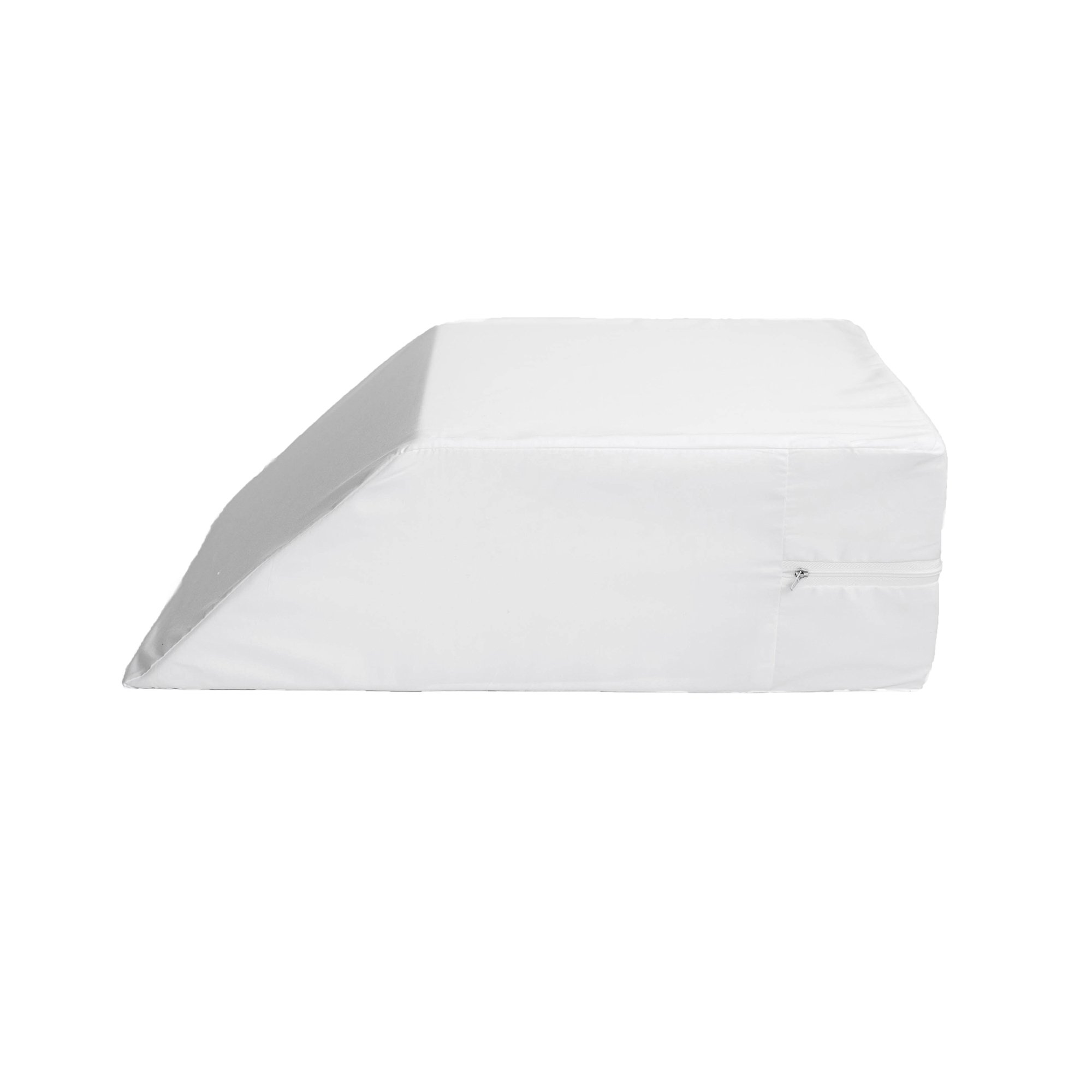 Alex Ortho - FW4020W Hermell Products Elevating Leg Rest