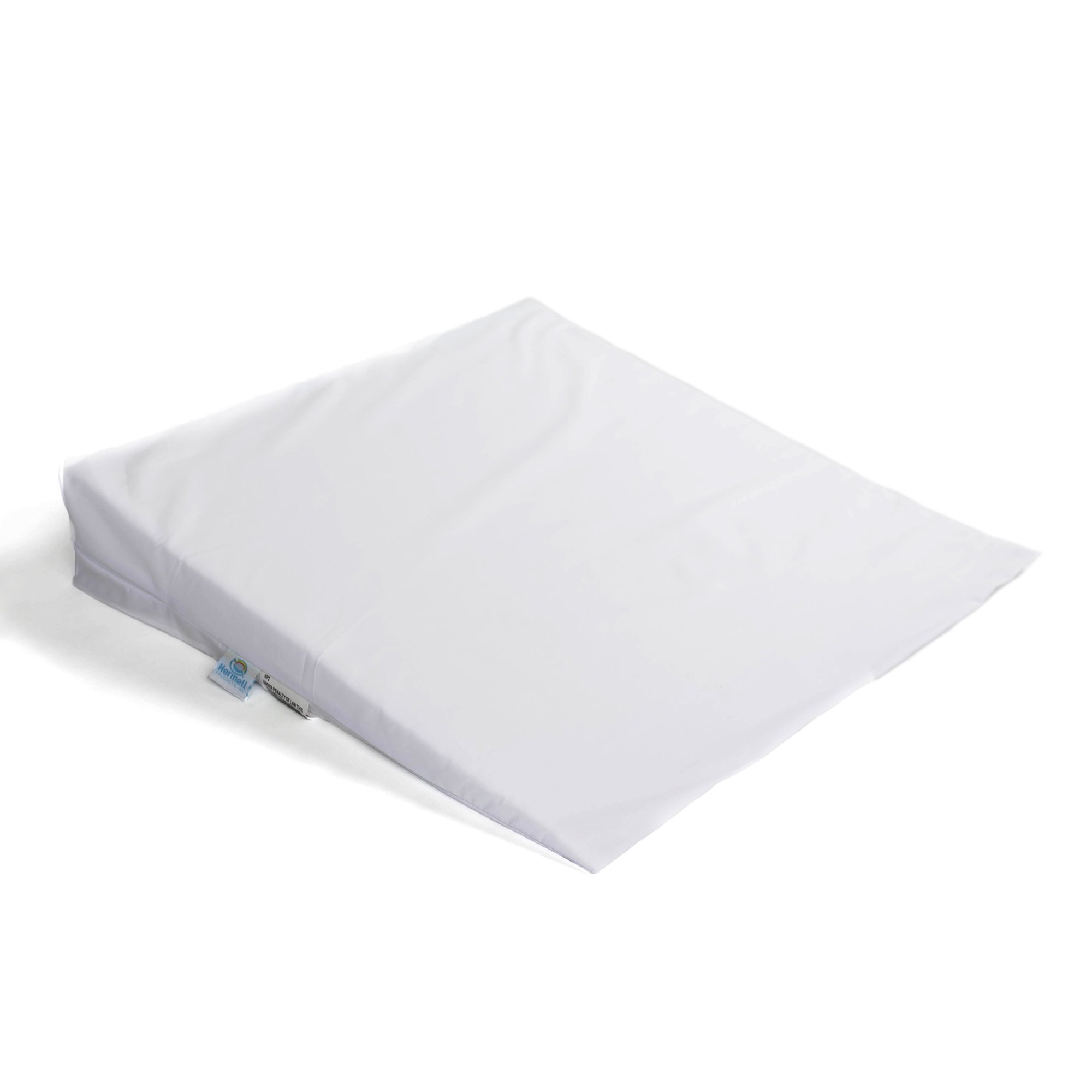 Alex Ortho - FW4070W Hermell Products Positioning Wedge