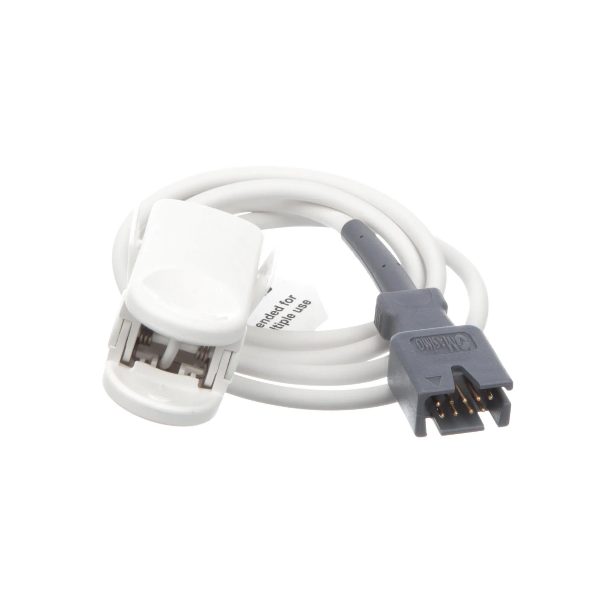 Welch Allyn - LNCS-DCI WelchAllyn® Masimo LNCS-DCI Finger Sensor