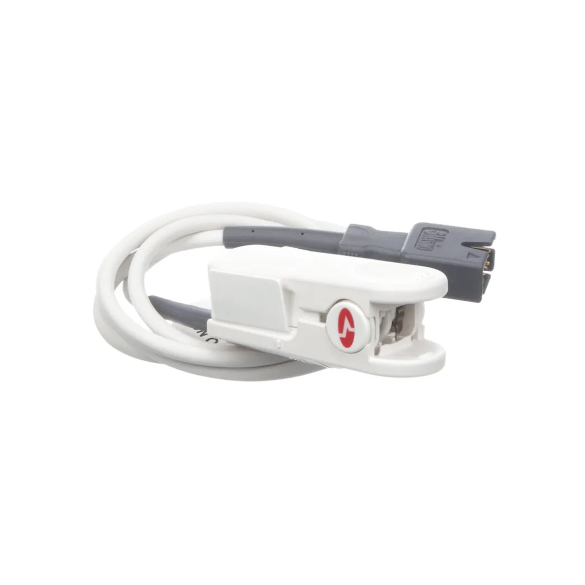 Welch Allyn - LNCS-DCI WelchAllyn® Masimo LNCS-DCI Finger Sensor
