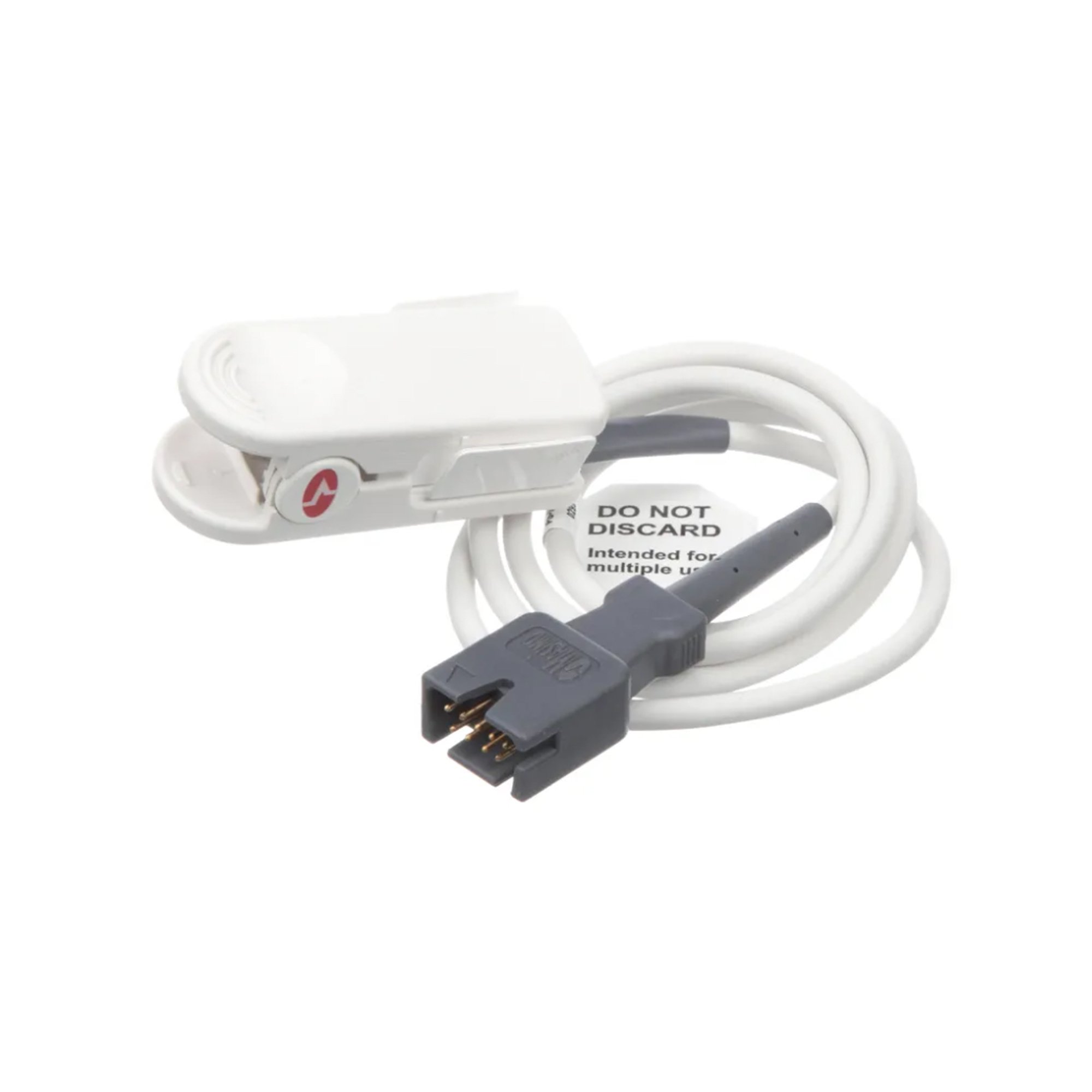 Welch Allyn - LNCS-DCI WelchAllyn® Masimo LNCS-DCI Finger Sensor