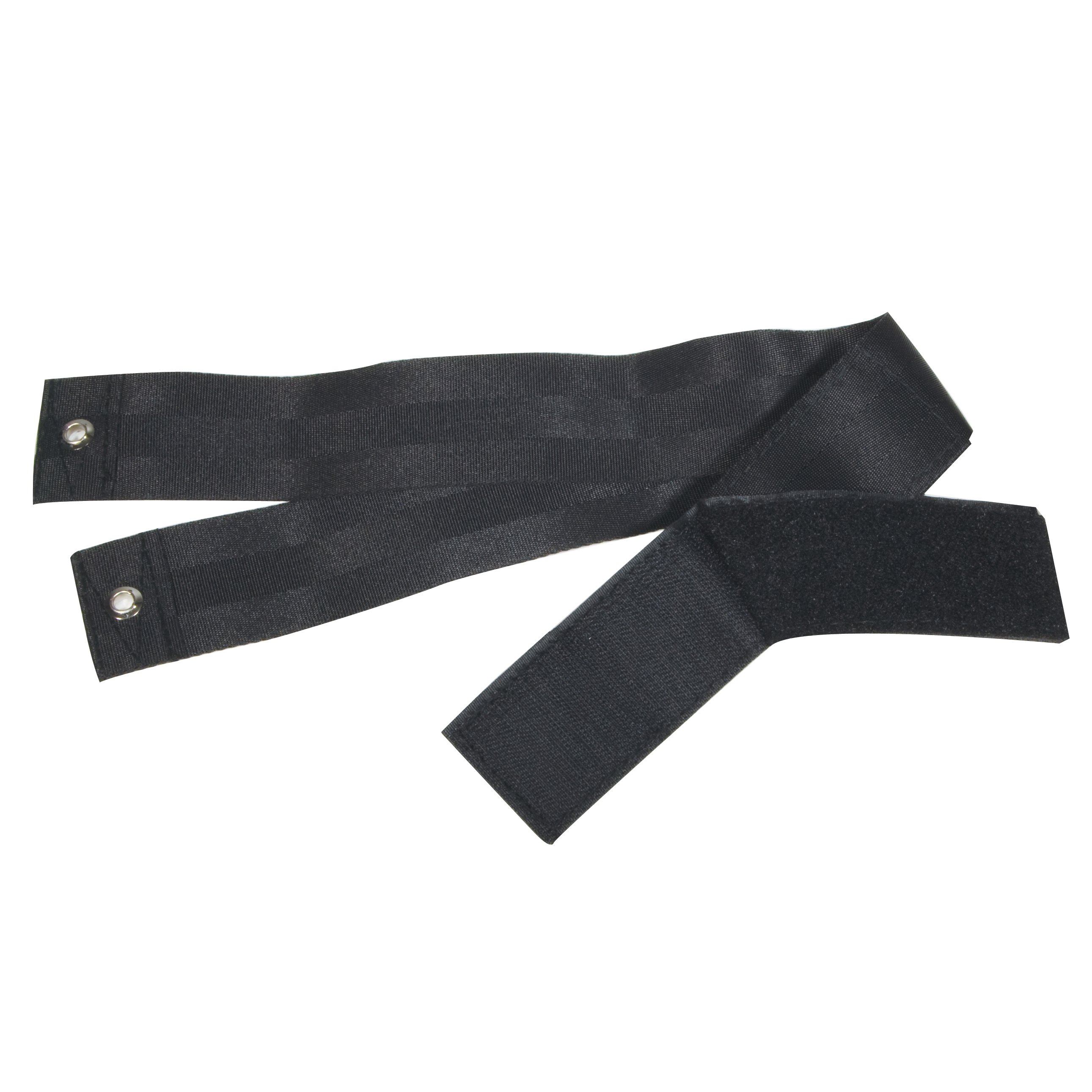 Drive DeVilbiss Healthcare - STDS851 drive™ Seat Belt