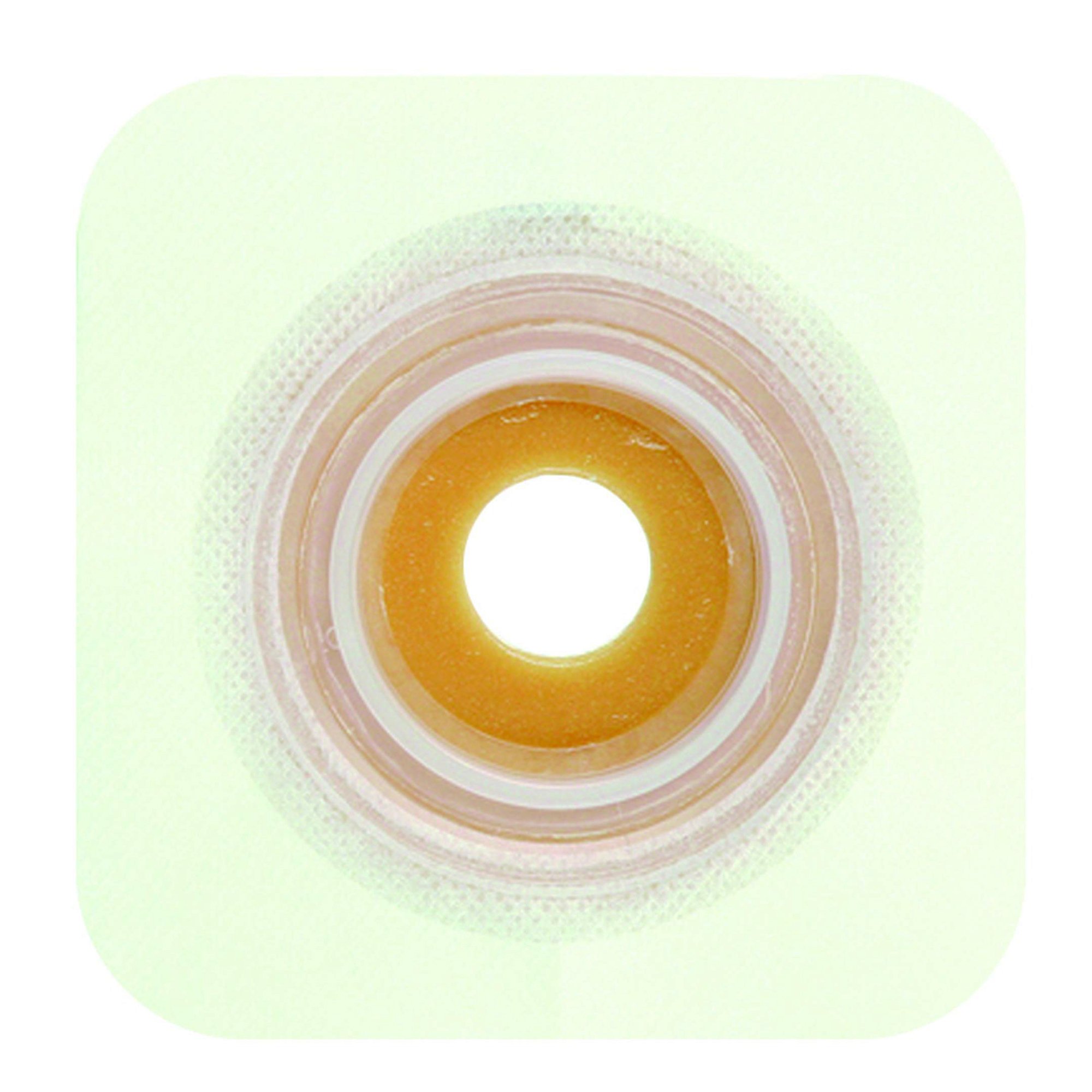 ConvaTec - 411807 Sur-Fit Natura® Stomahesive® Ostomy Barrier