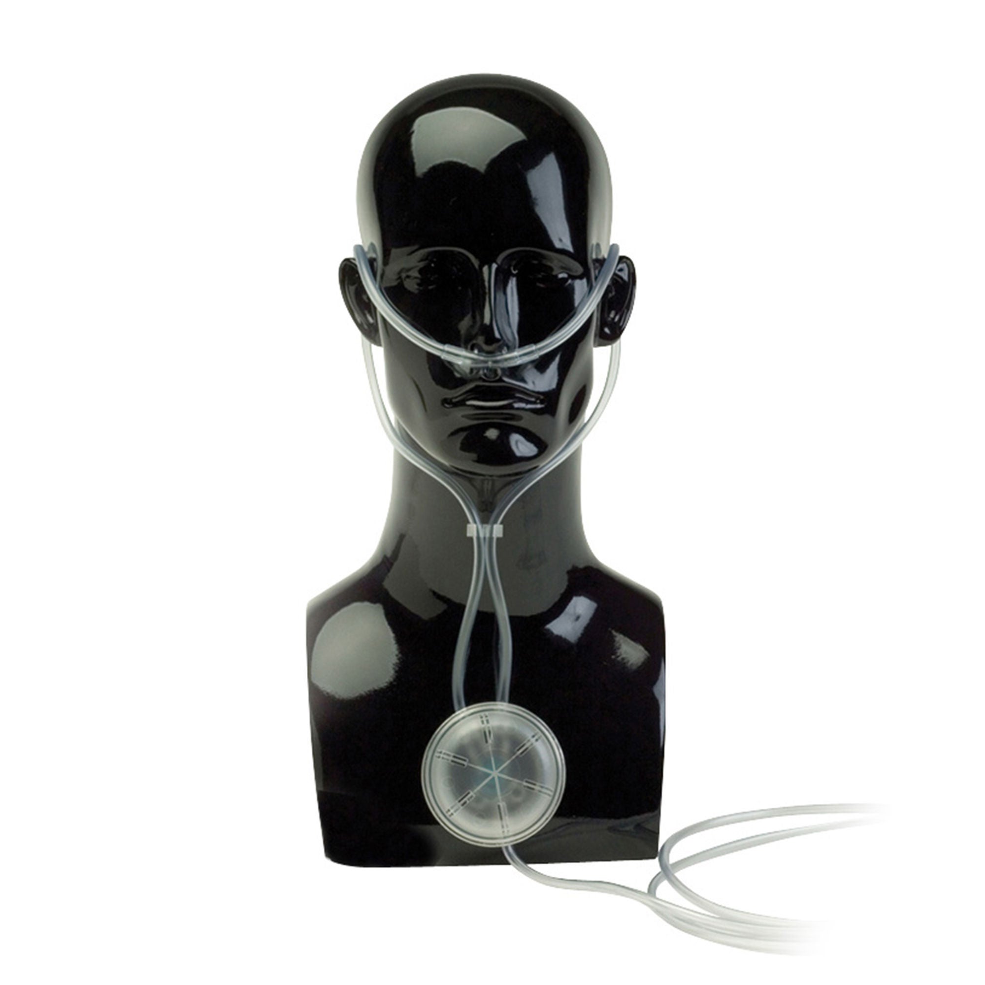 Drive DeVilbiss Healthcare - P-224 Oxymizer® Oxygen Conserving Device