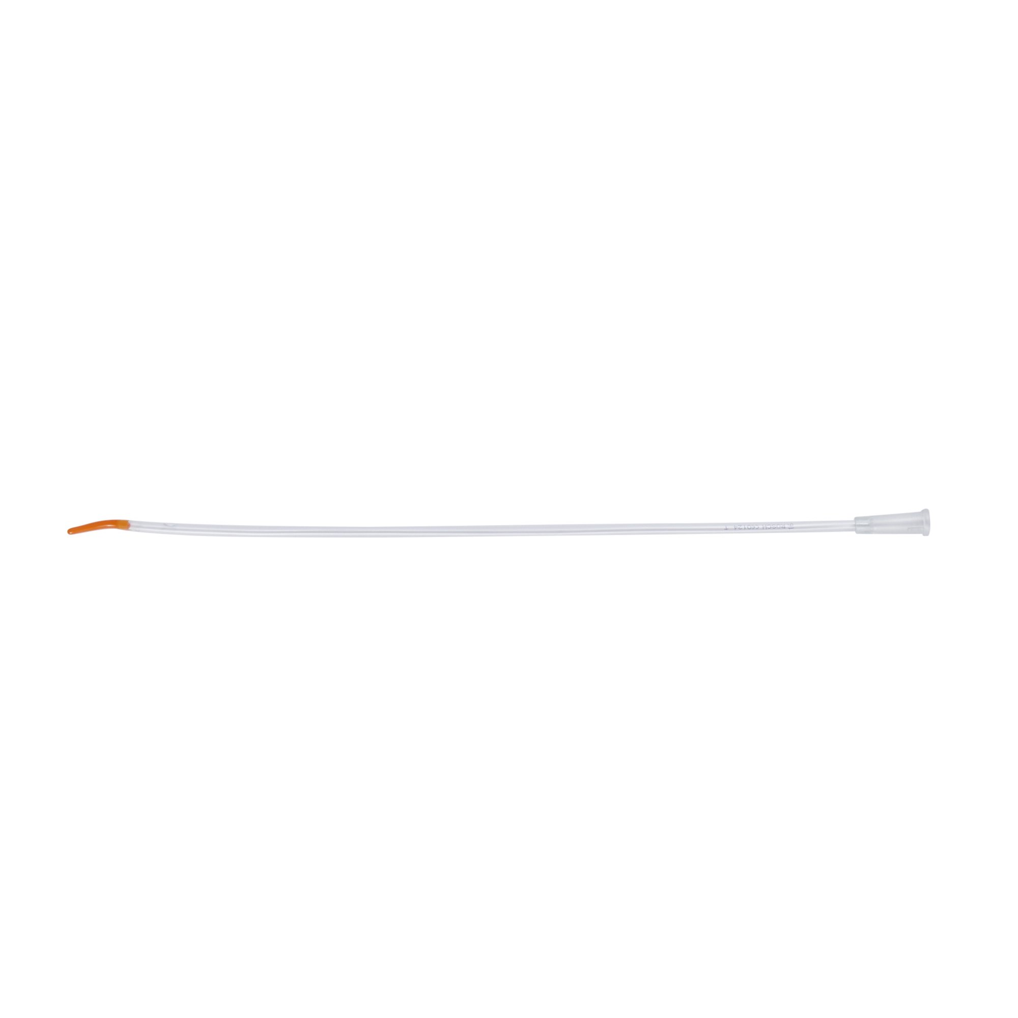 Teleflex LLC - 221800-000140 Rüsch® Urethral Catheter