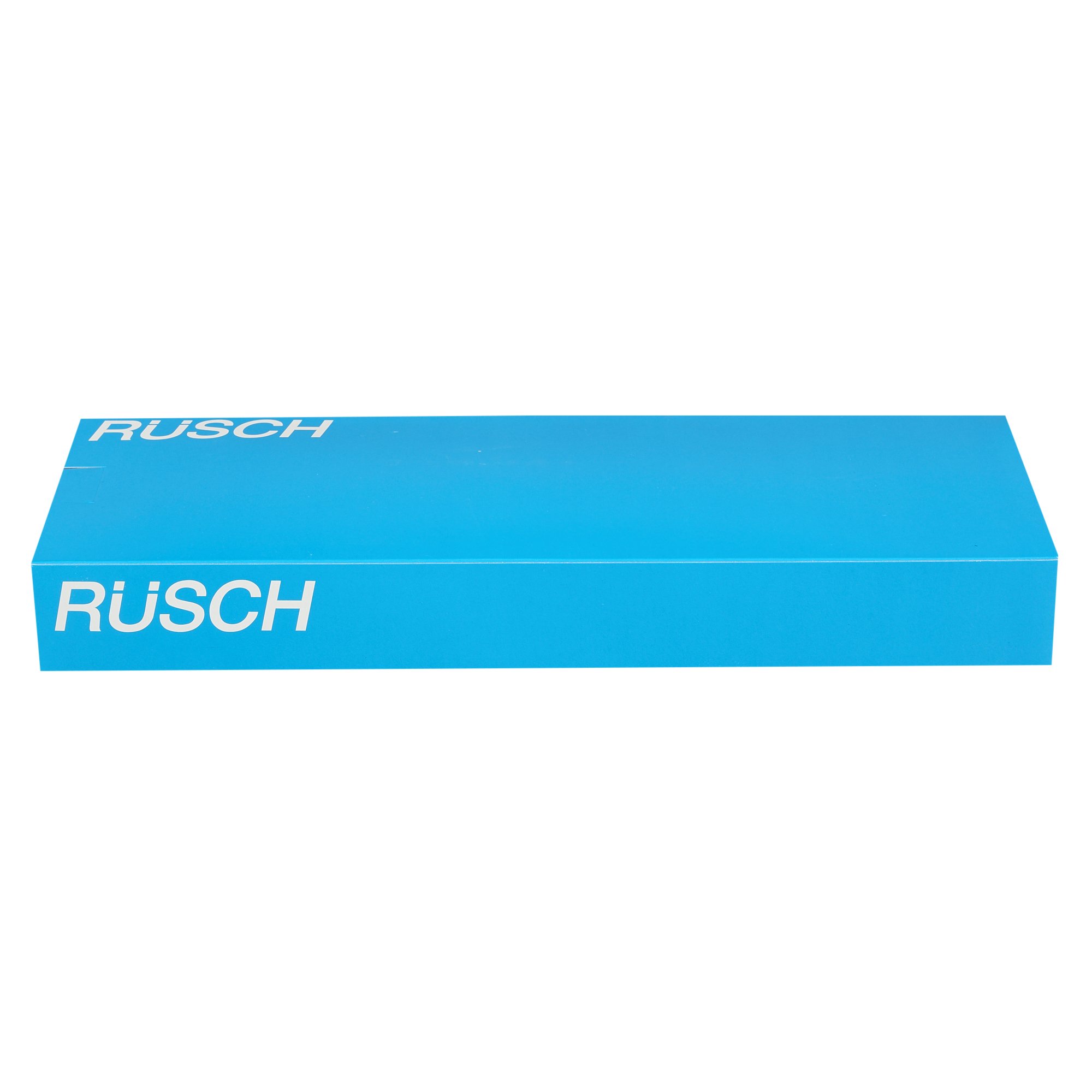 Teleflex LLC - 221800-000140 Rüsch® Urethral Catheter