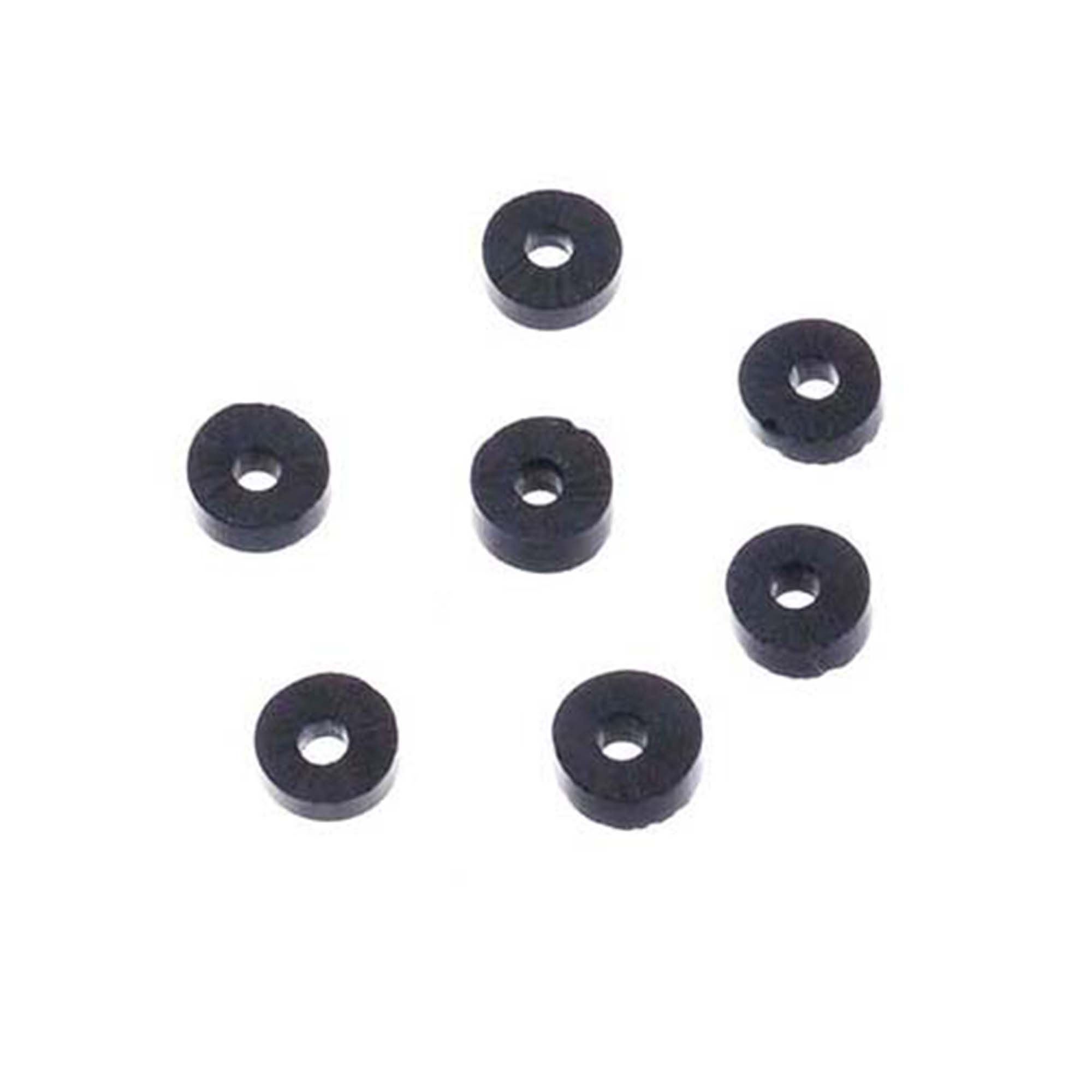 Integra Lifesciences - 28-155 O-Ring Seal Hemorrhoidal