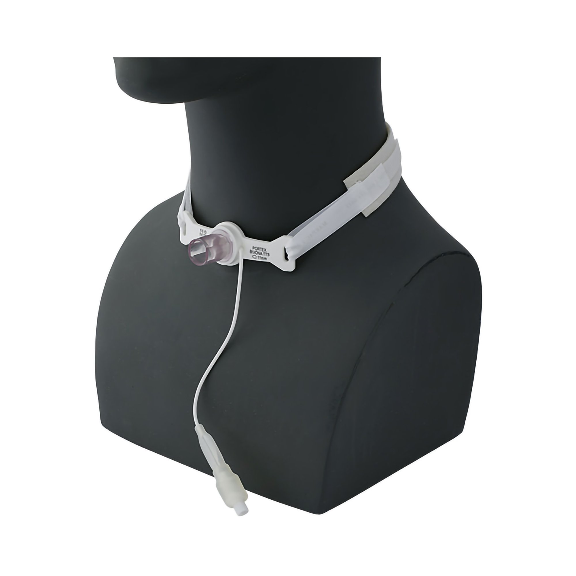 Marpac 102D - Marpac Tracheostomy Collar - 1/Each, 25/Box