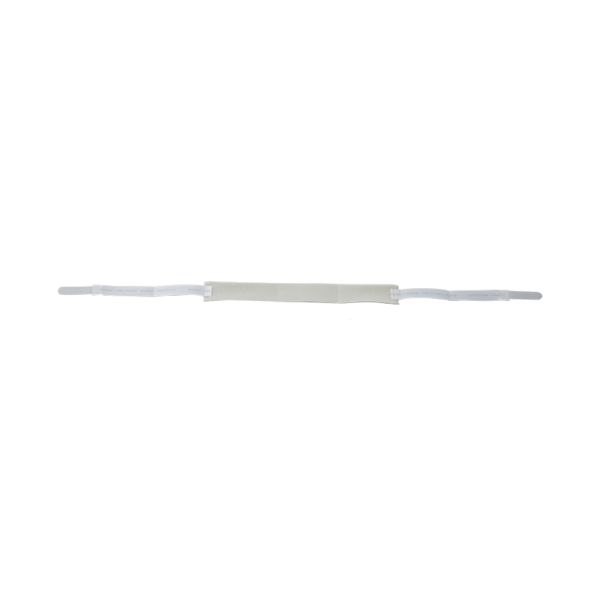 Marpac - 102D Marpac Tracheostomy Collar
