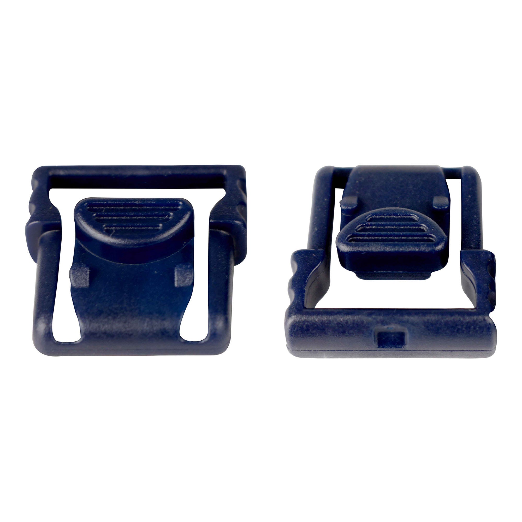 ResMed Corp - 16569 CPAP Mask Component CPAP Headgear Clip Ultra Mirage™ II