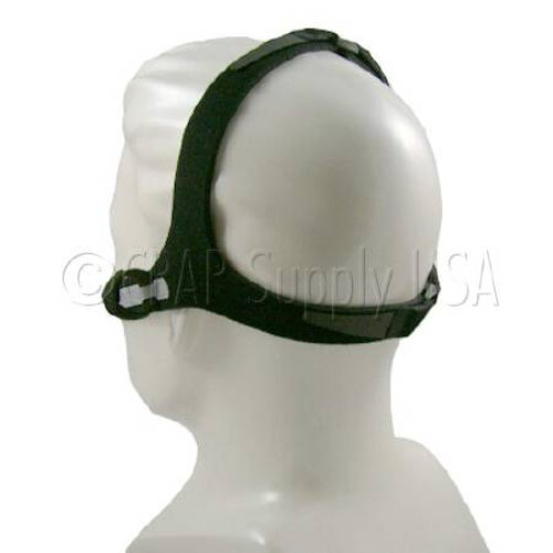 Fisher & Paykel - 400HC310 CPAP Mask Component CPAP Headgear Opus™ 360