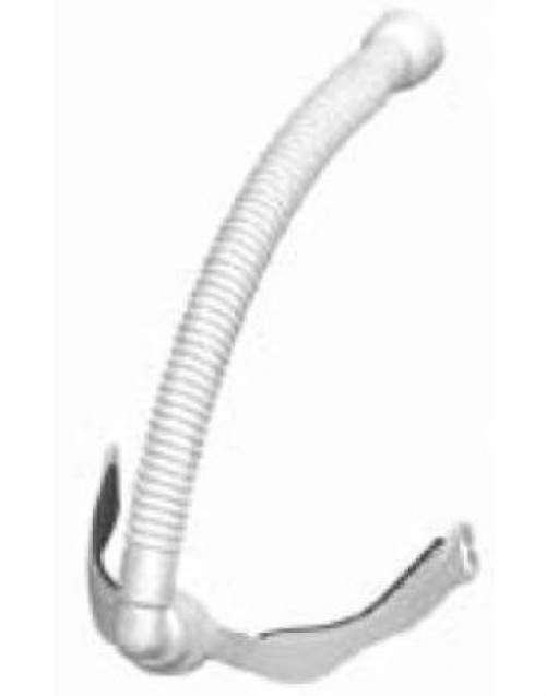 Fisher & Paykel - 400HC526 CPAP Mask Component CPAP Mask Opus™ 360 Nasal Pillow Style
