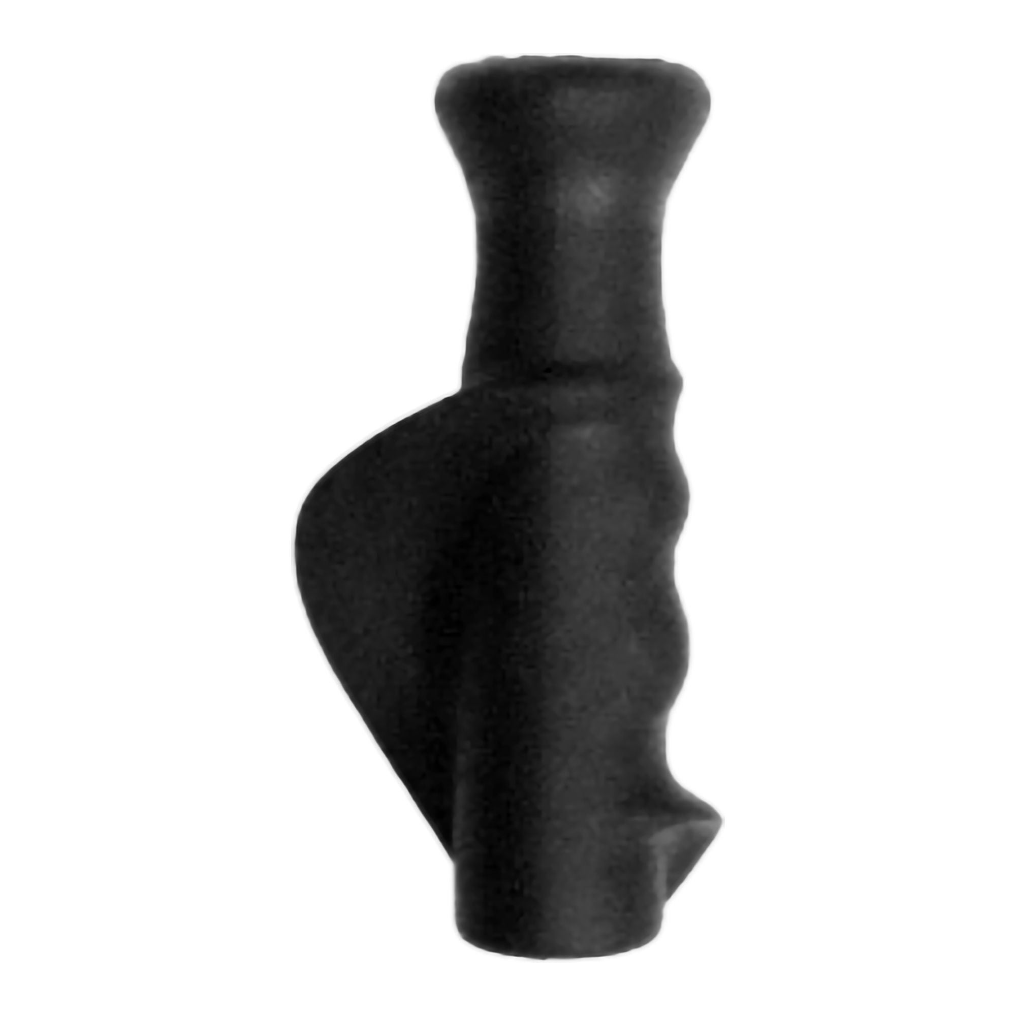 Nova Ortho-Med - P43003 Rollator Hand Grip For Series 4202, 4300 & 4203 Rollator Walker