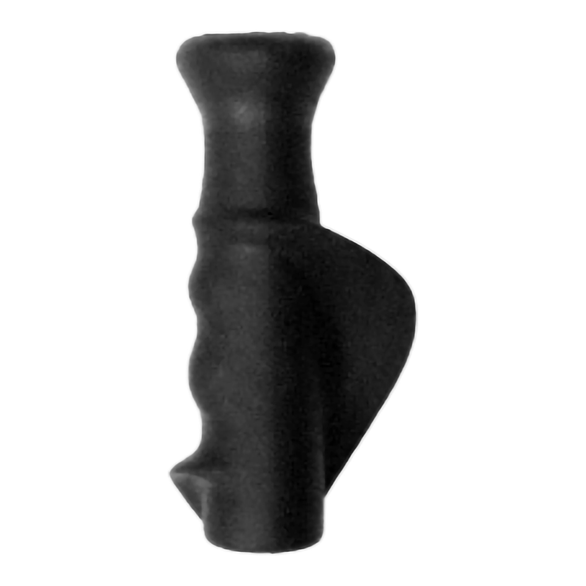 Nova Ortho-Med - P43004 Rollator Hand Grip For Series 4202, 4300 & 4203 Rollator Walker