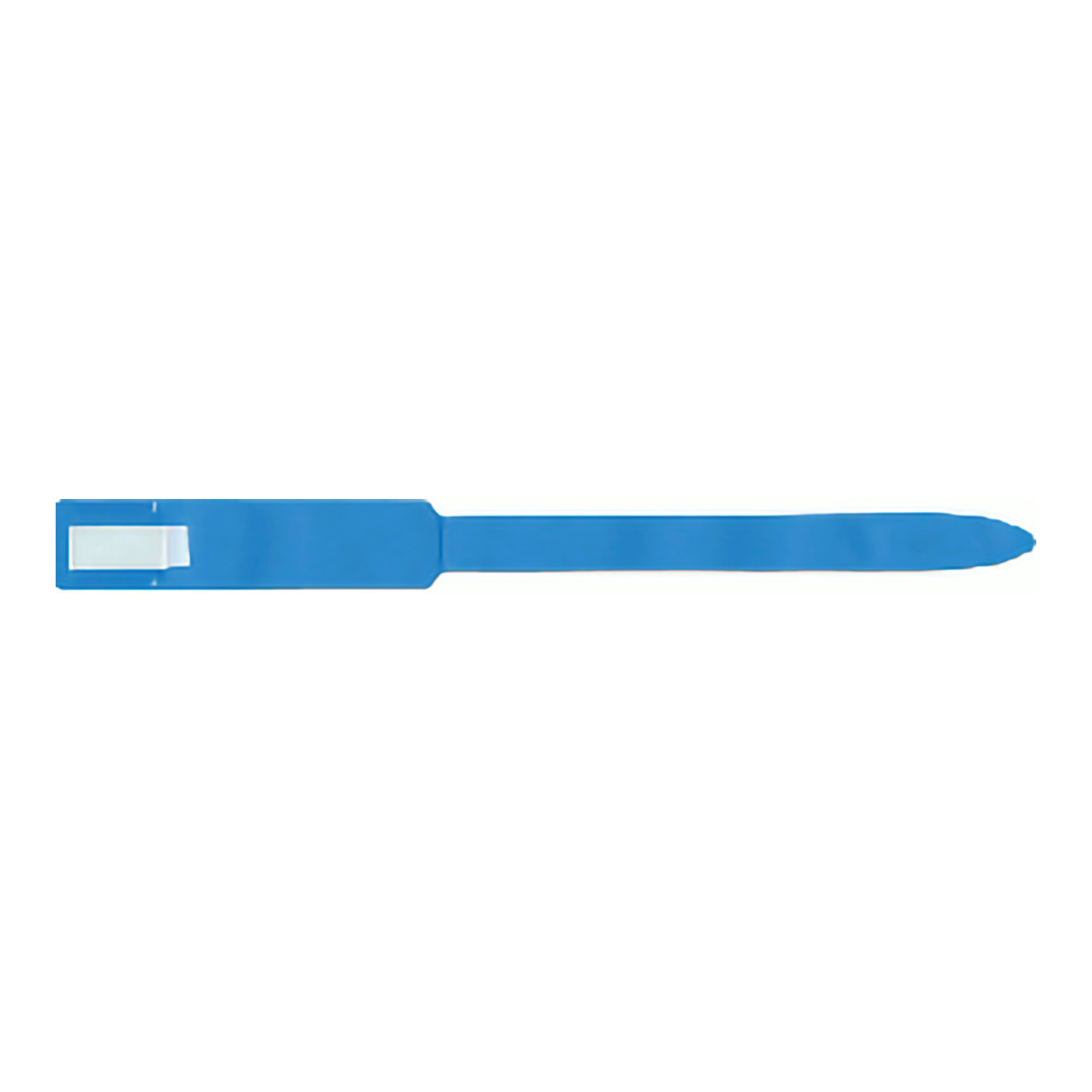 PDC Healthcare - 624-13-PDJ Soft-Lock® Identification Band
