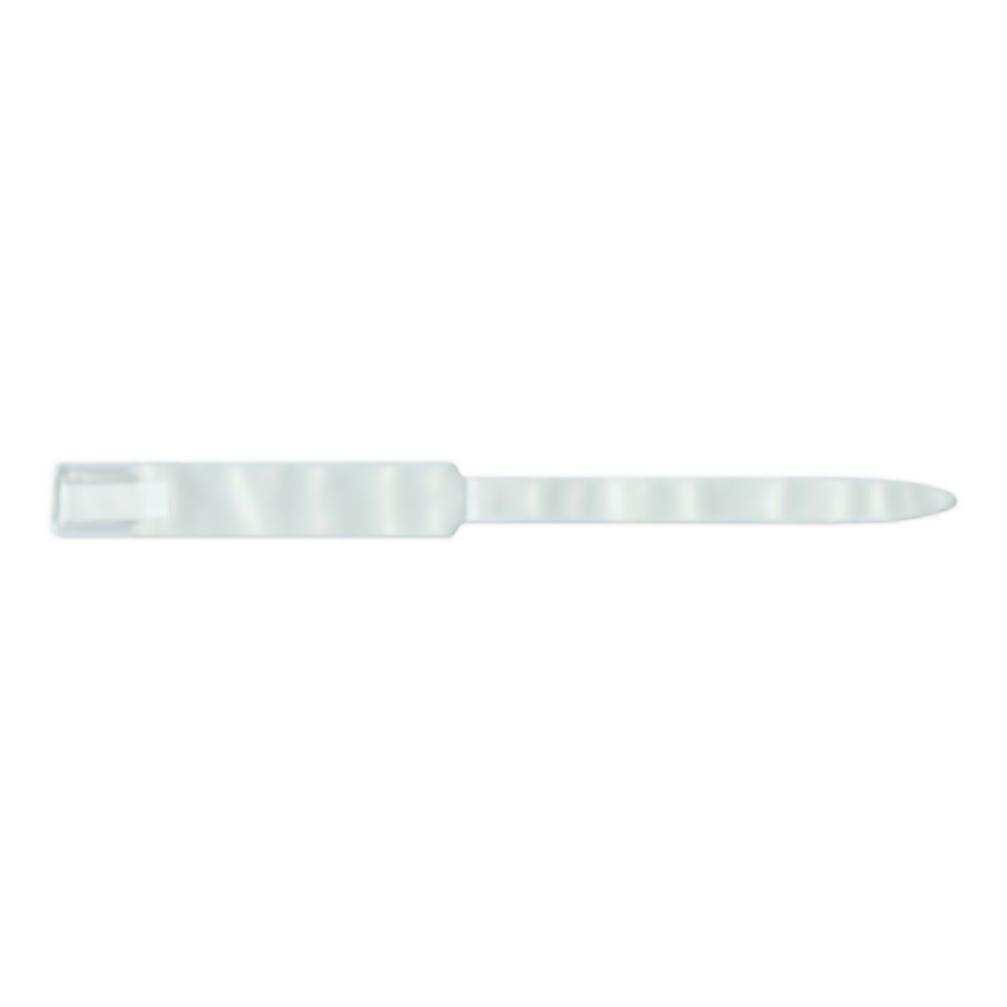 PDC Healthcare - 651-11-PDJ Soft-Lock® ColorGuard® Identification Band