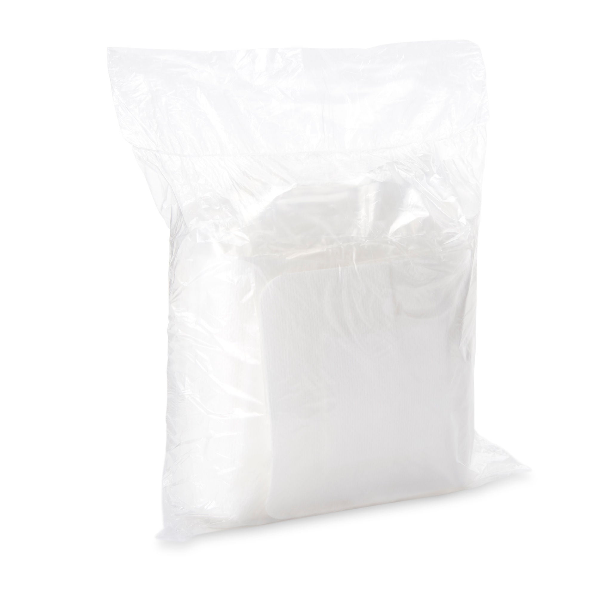 Stradis Medical Professional - 816-454N Island Dressing 4 X 4 Inch Square Sterile