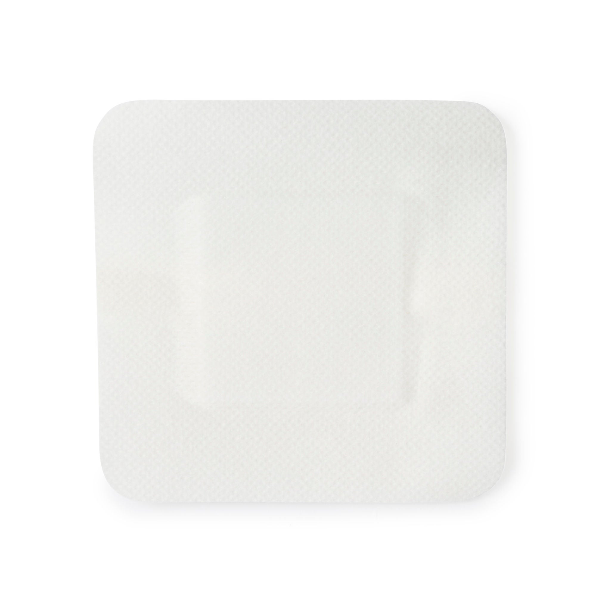 Stradis Medical Professional - 816-454N Island Dressing 4 X 4 Inch Square Sterile