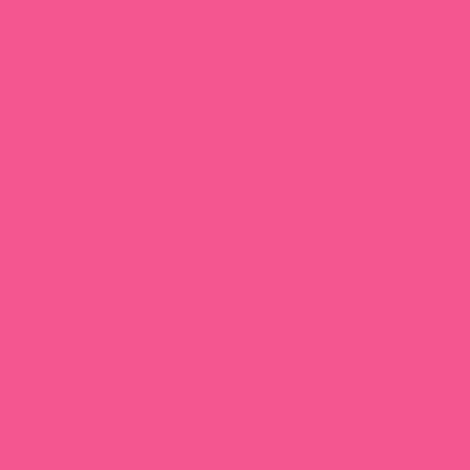 McKesson Brand 01-641NPGM - McKesson Lumeon Sprague Rappaport Stethoscope Double Lumen Pink 641NPGM - 1/Each
