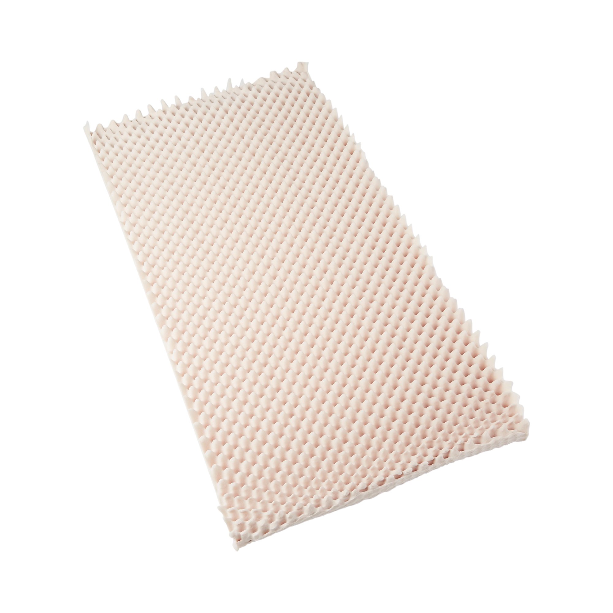 Span America - SP45S-000 Span America Convoluted Foam Overlay