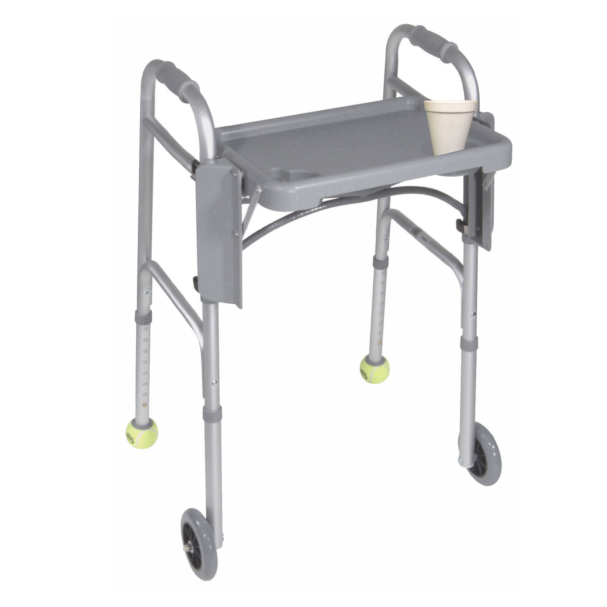 Drive DeVilbiss Healthcare - 10125 drive™ Walker Tray