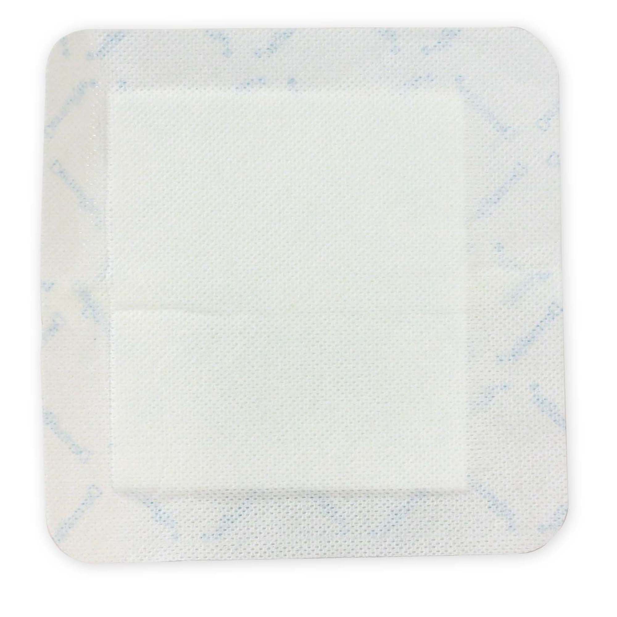 Sion Brands LLC - 00255 DermaRite® Adhesive Dressing