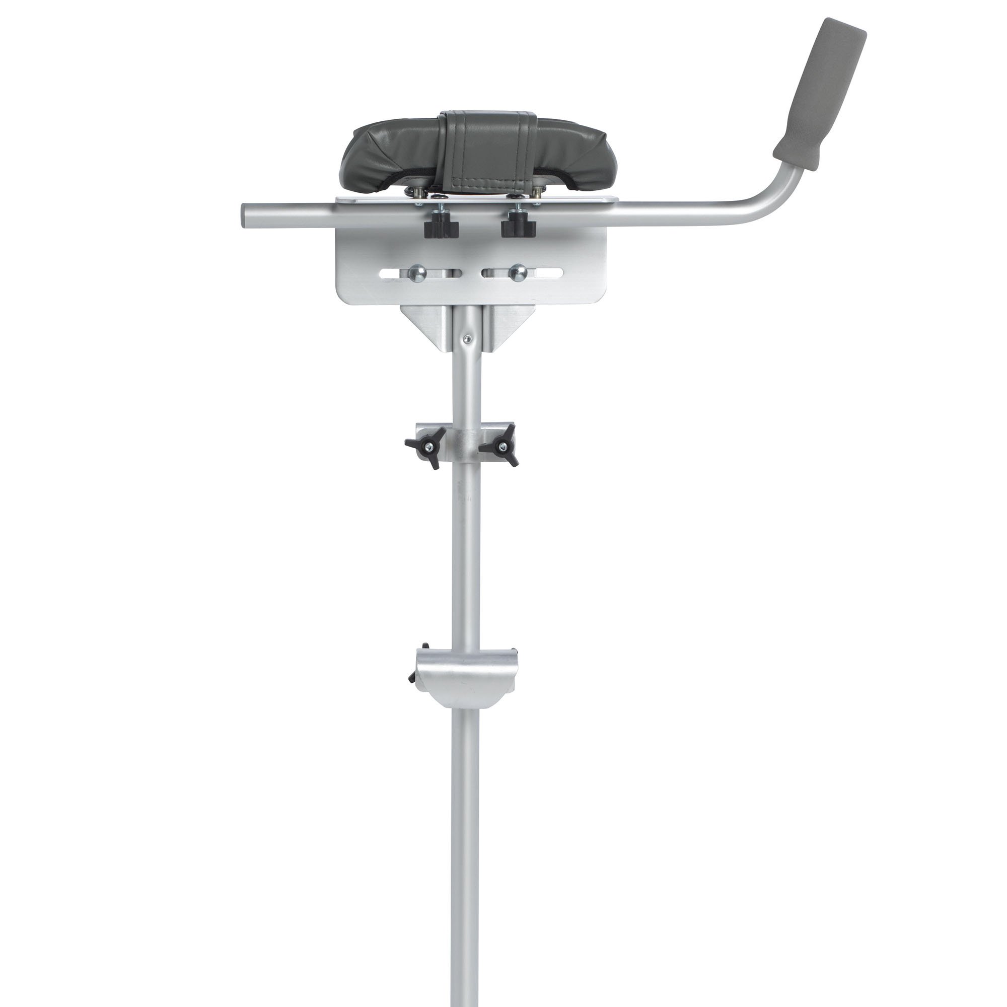 Drive DeVilbiss Healthcare - 10105-2 drive™ Platform Walker / Crutch Attachment
