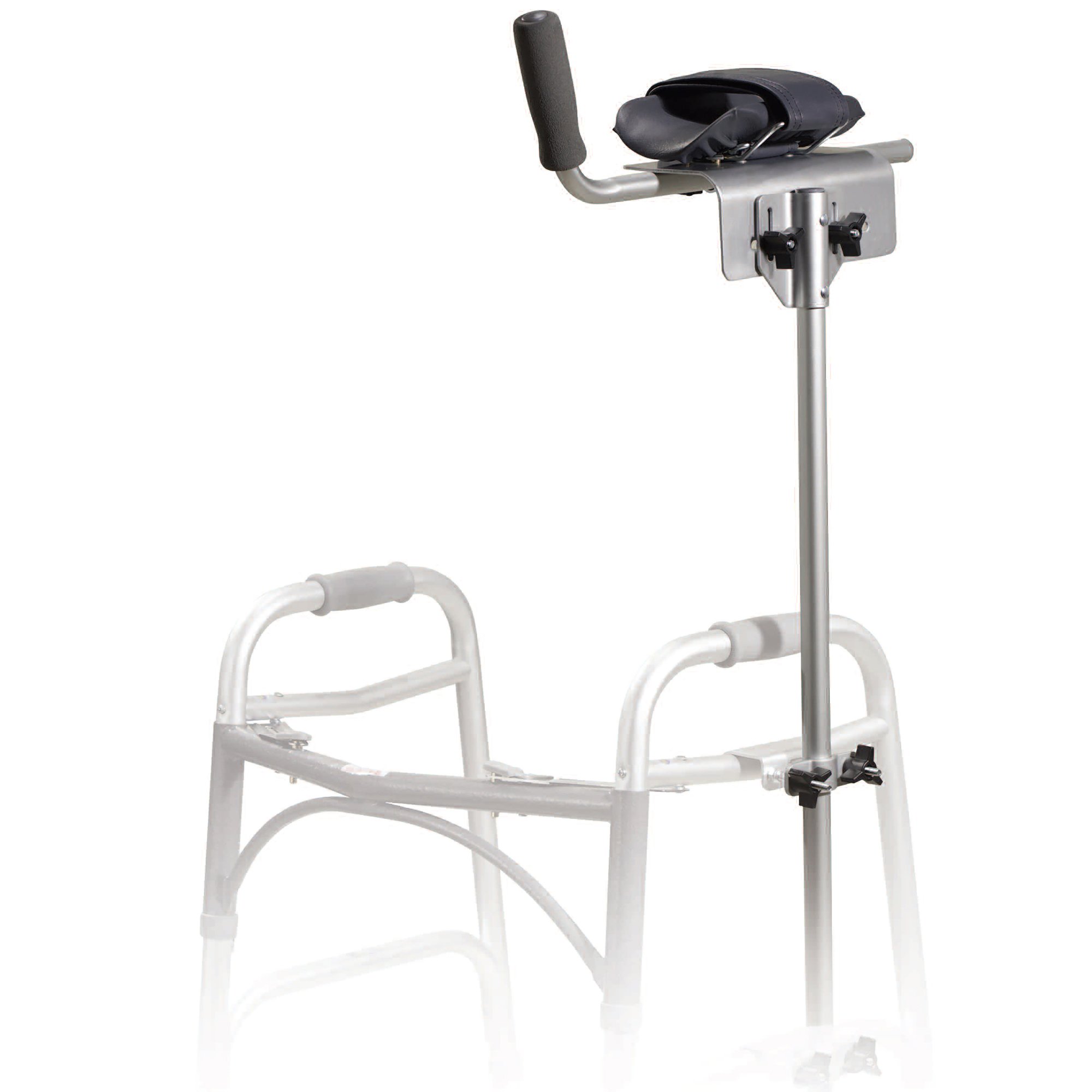 Drive DeVilbiss Healthcare - 10105-2 drive™ Platform Walker / Crutch Attachment