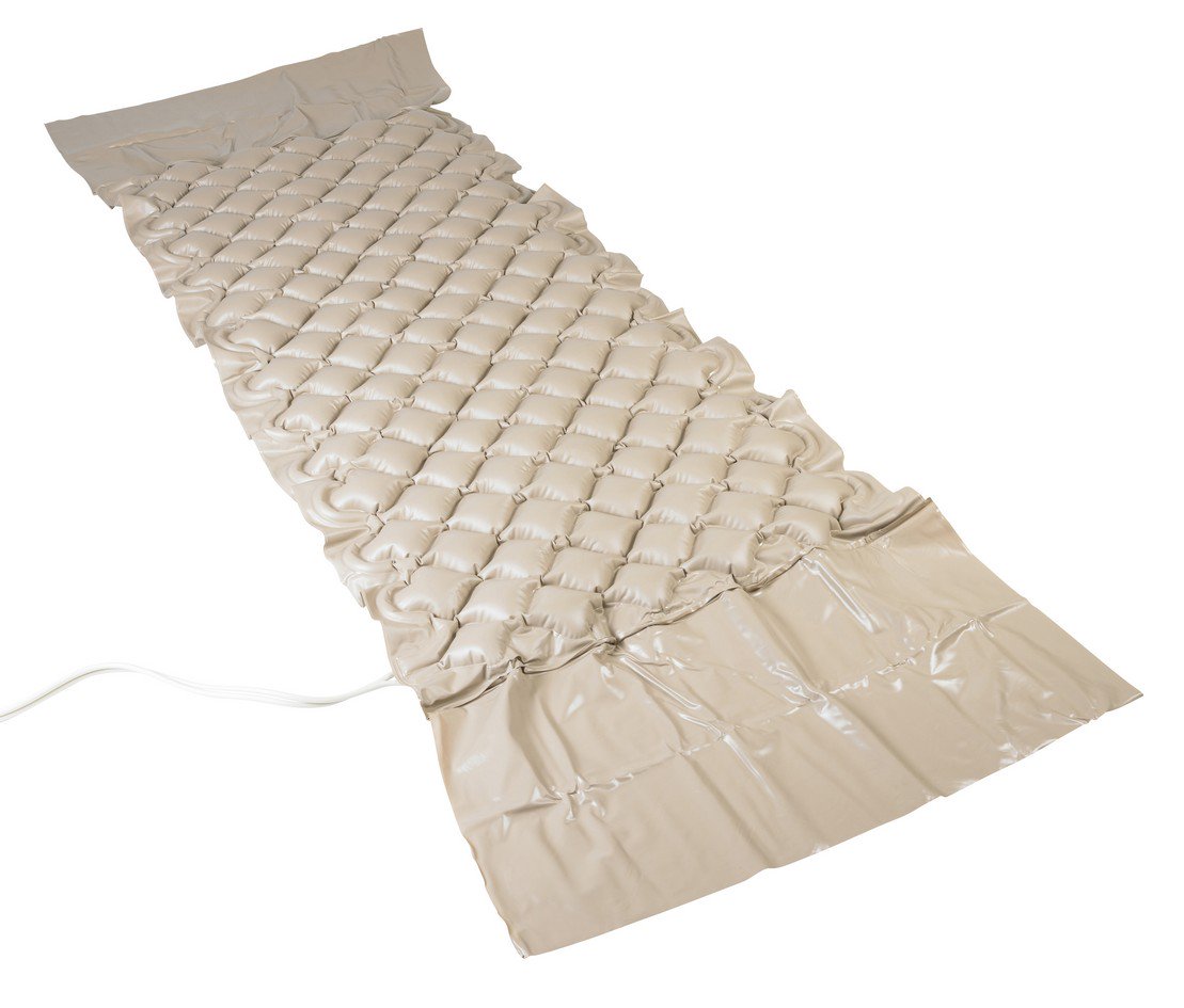 Drive DeVilbiss Healthcare - 14003-EF drive™ Med Aire Alternating Pressure Pad