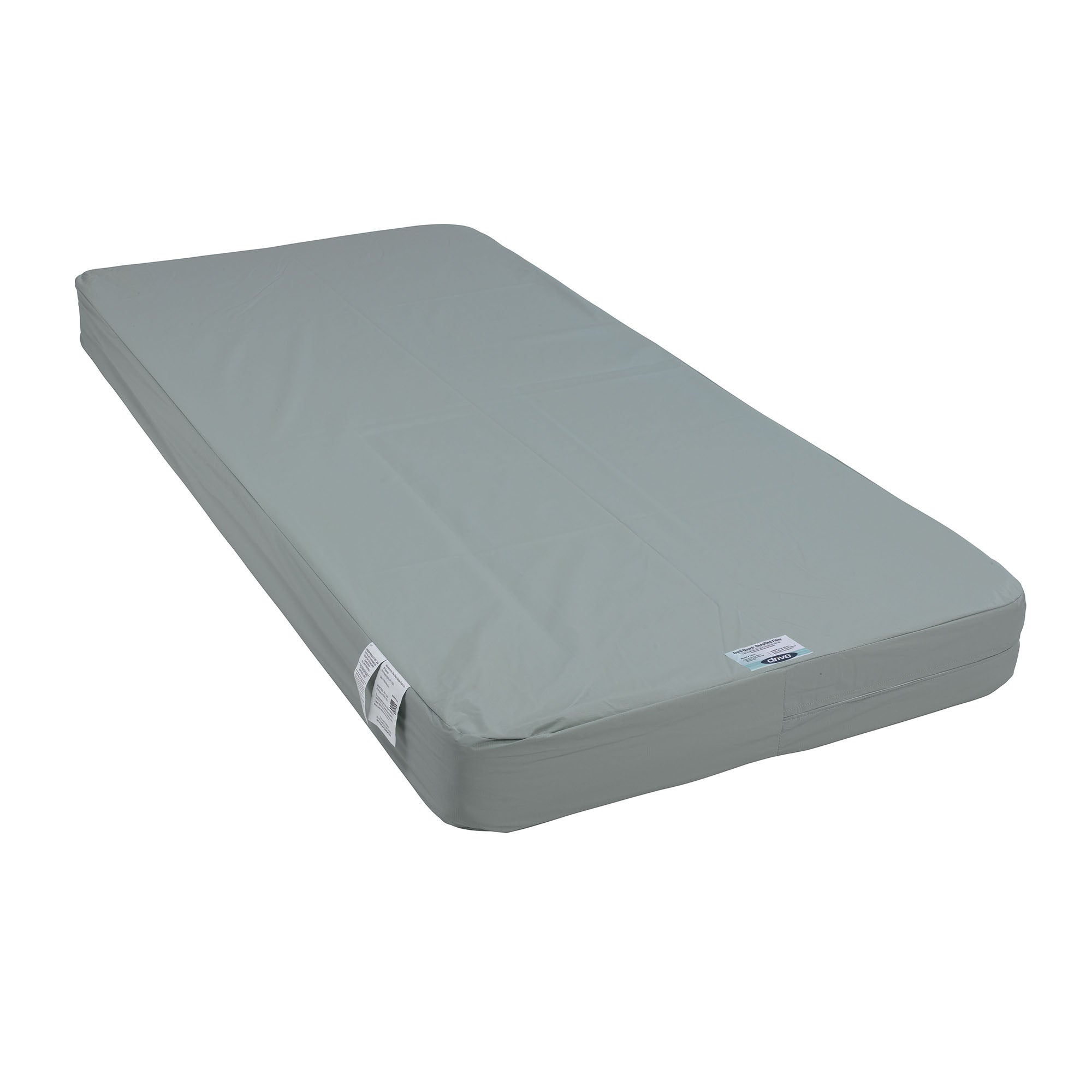 Drive DeVilbiss Healthcare - 15007 Mattress 80 L X 36 W Inch