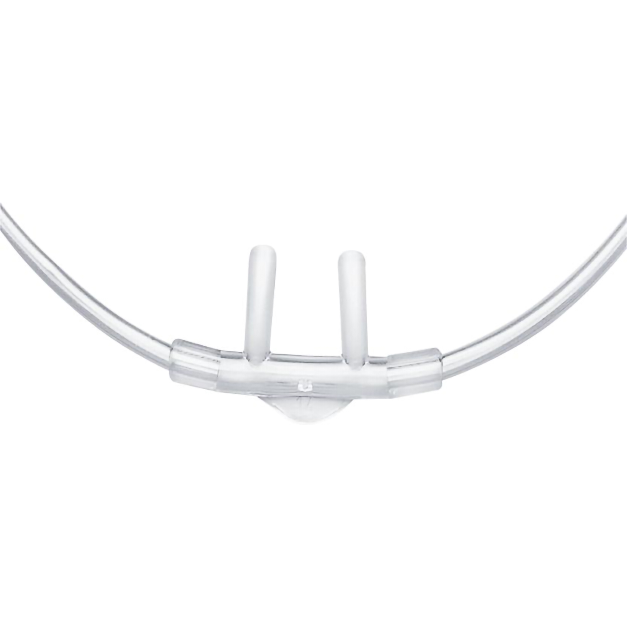 Medline - HUD1109 Hudson RCI® Nasal Cannula Without Tubing