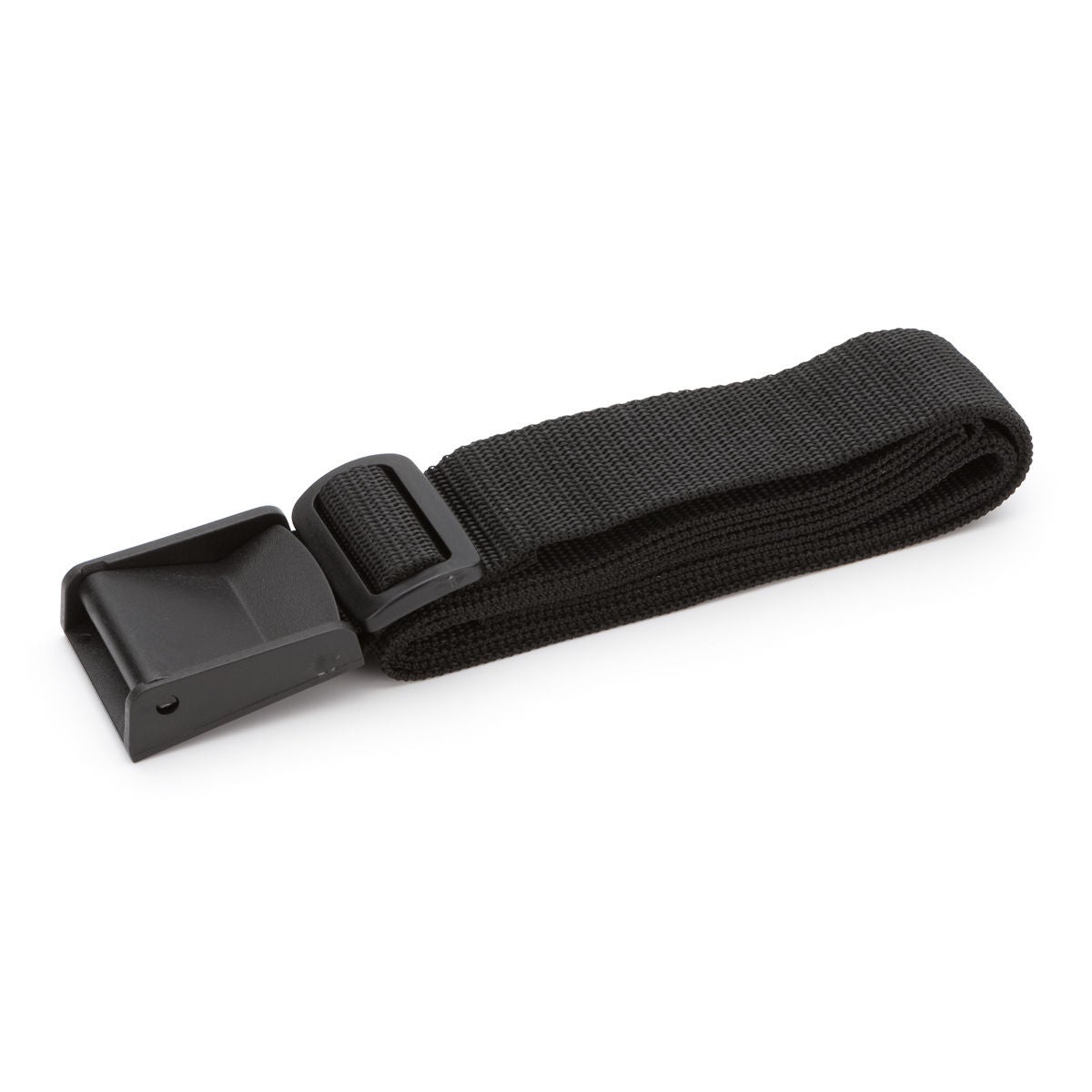 Welch Allyn - 037224-001 Patient Belt For use with Q-Stress