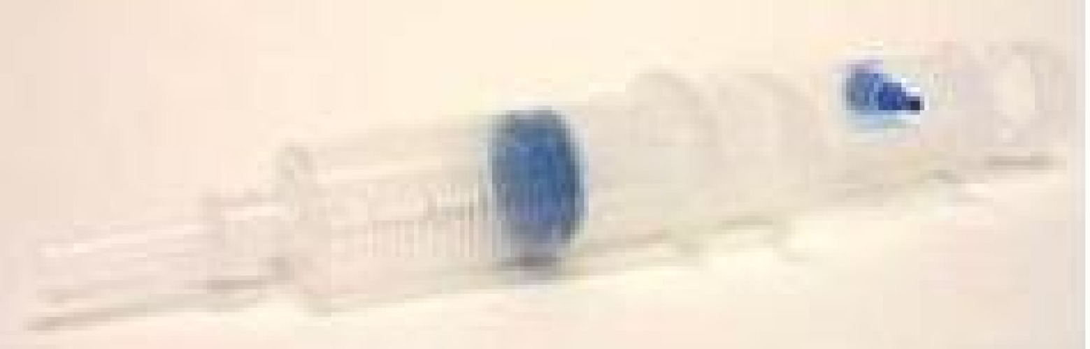 Vyaire Medical - 4809-703 Ventilator Circuit 96 Inch Tube Pediatric Without Breathing Bag Single Patient Use Heated Circuit