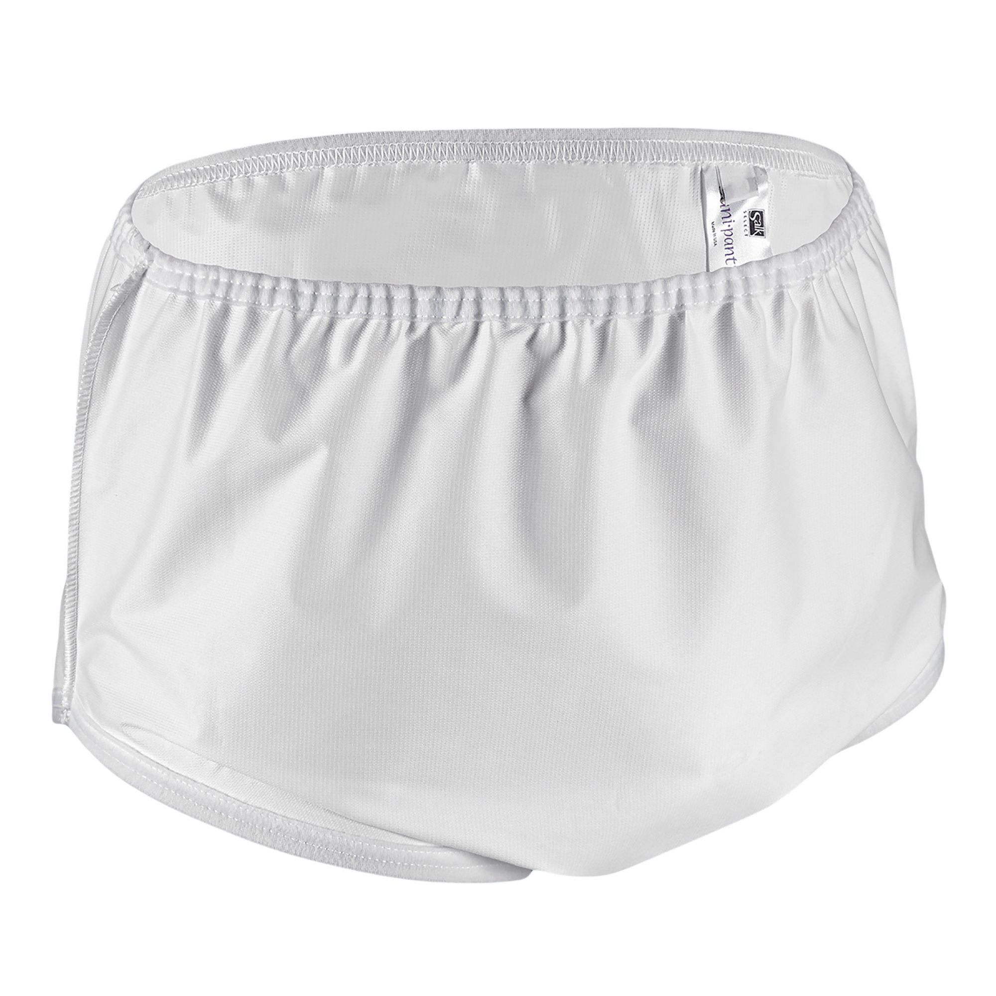 Salk Inc - 850MED Sani-Pant™ Unisex Protective Underwear