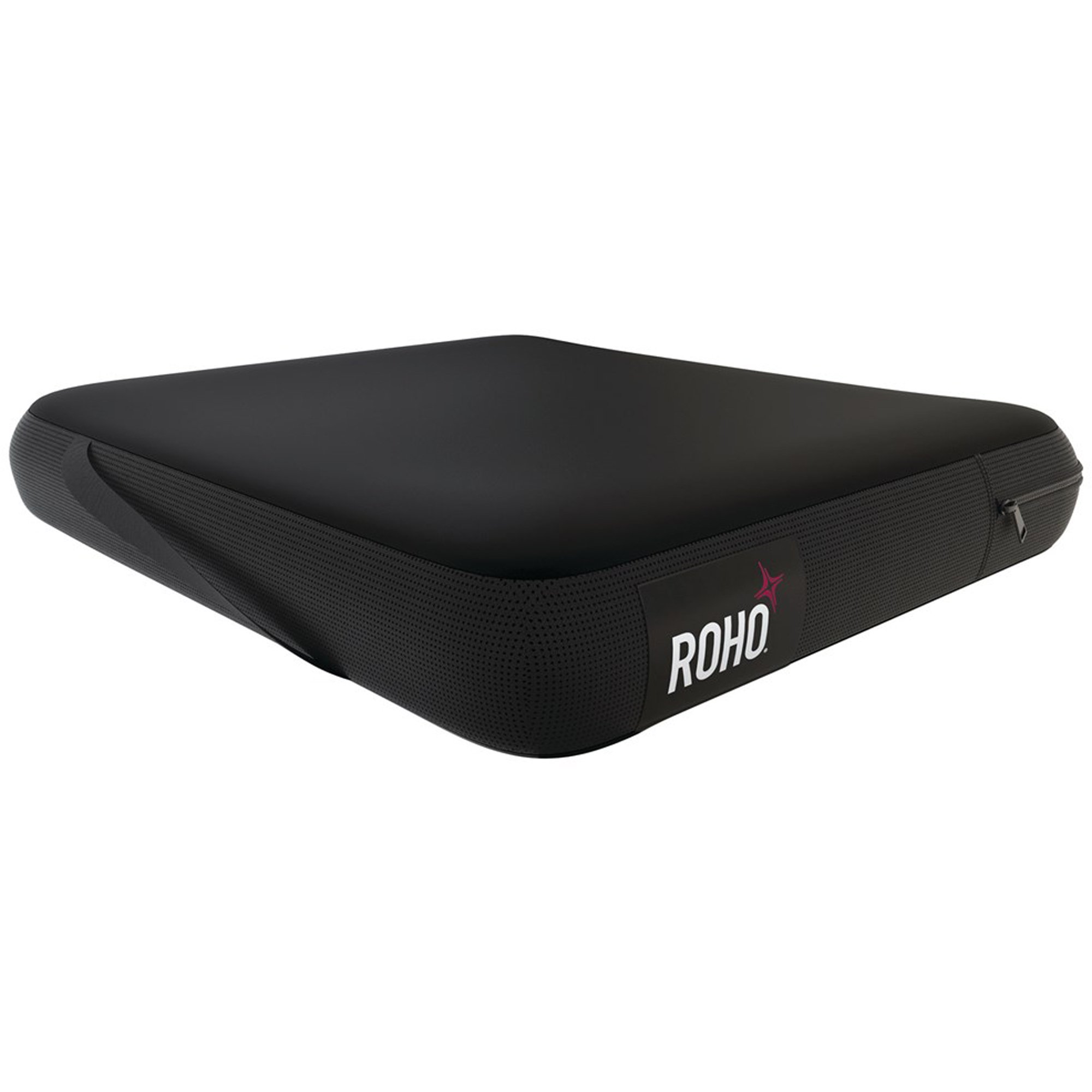 Crown Therapeutics - MOS1616CA ROHO® Mosaic® Seat Cushion Size 16 by 16