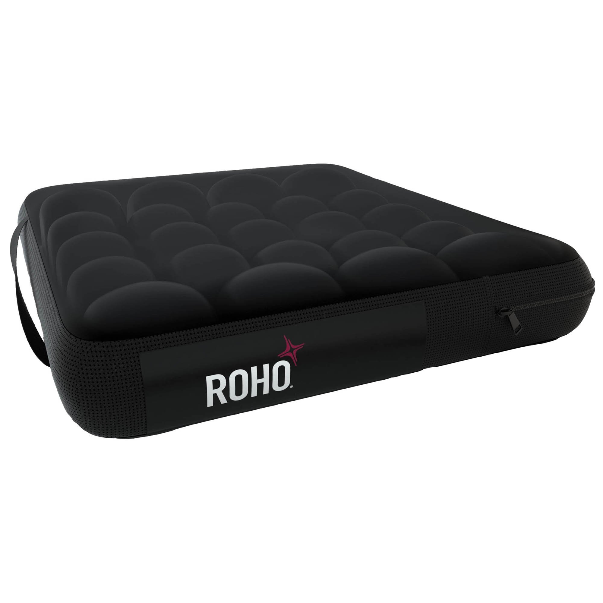 Crown Therapeutics - MOS1816CA ROHO® Mosaic® Inflatable Seat Cushion