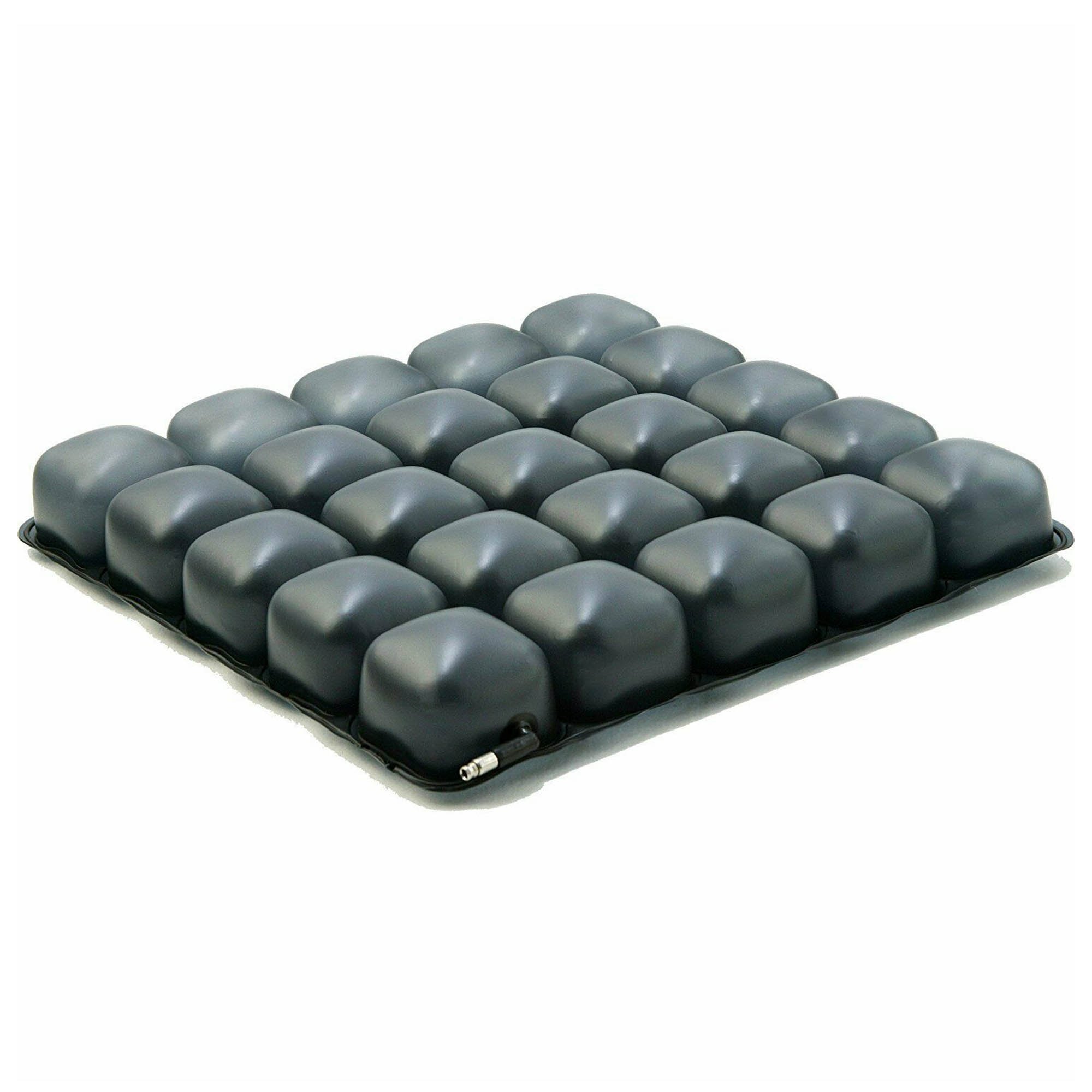 Crown Therapeutics - MOS1816CA ROHO® Mosaic® Inflatable Seat Cushion