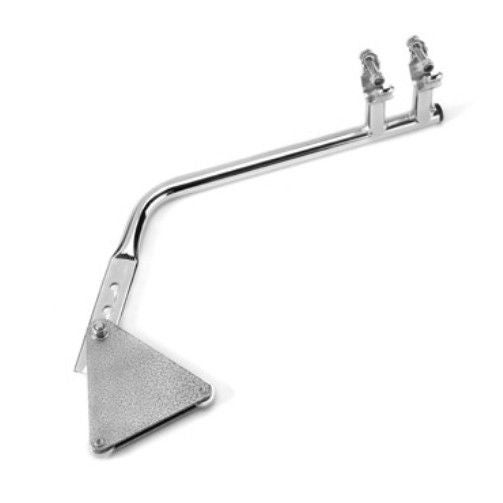 Invacare - TAGRP235017 Anti-Tipper