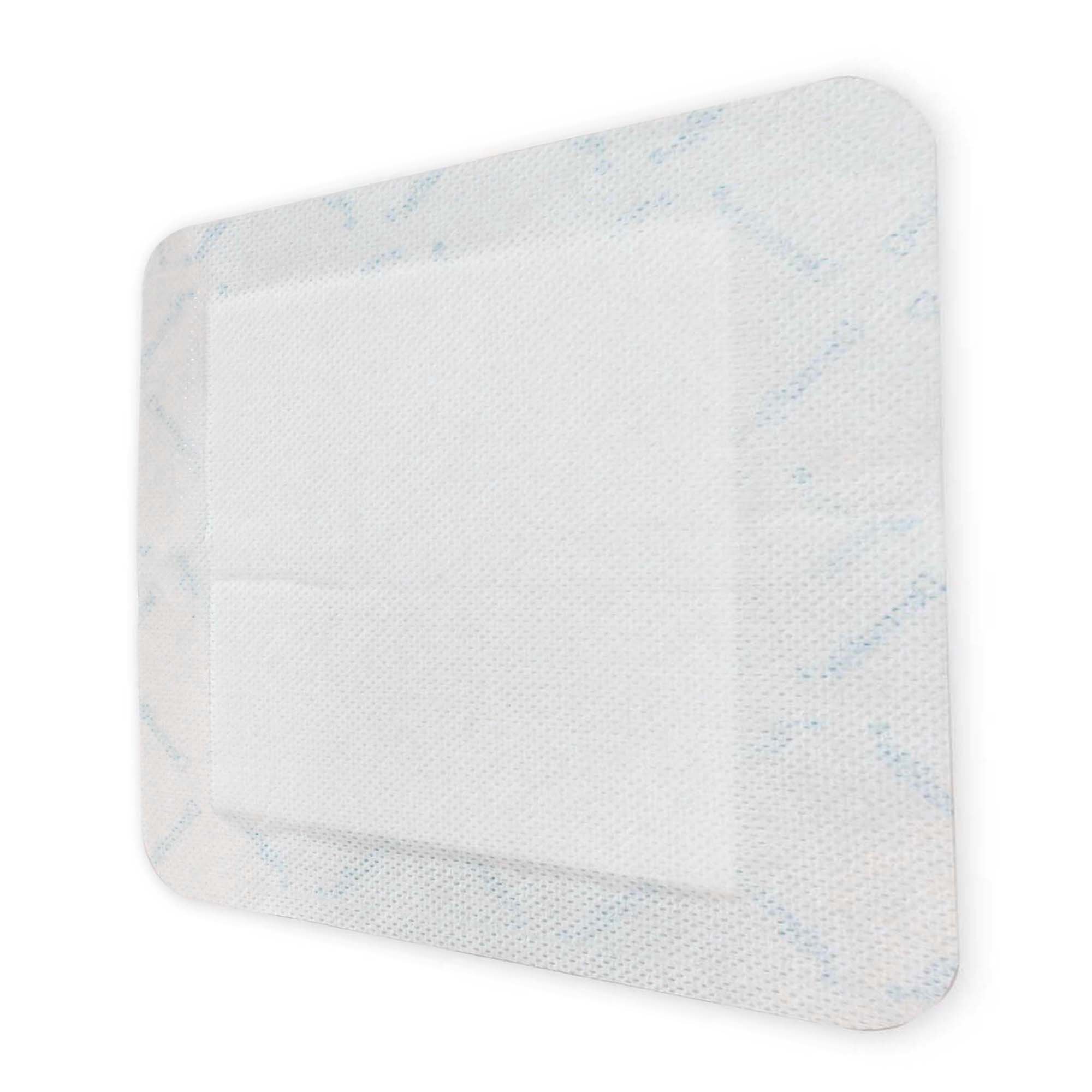 Sion Brands LLC - 00256 DermaRite® Adhesive Dressing