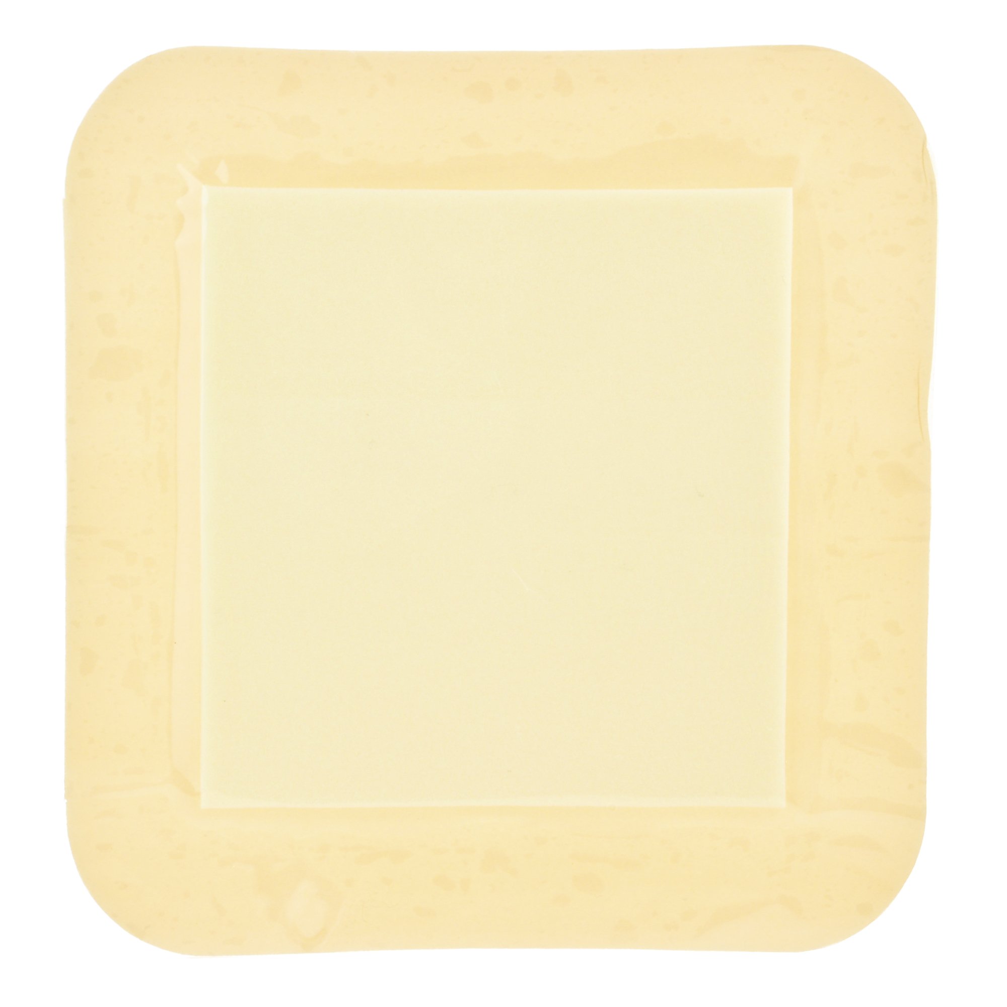  6 x 6 Inch