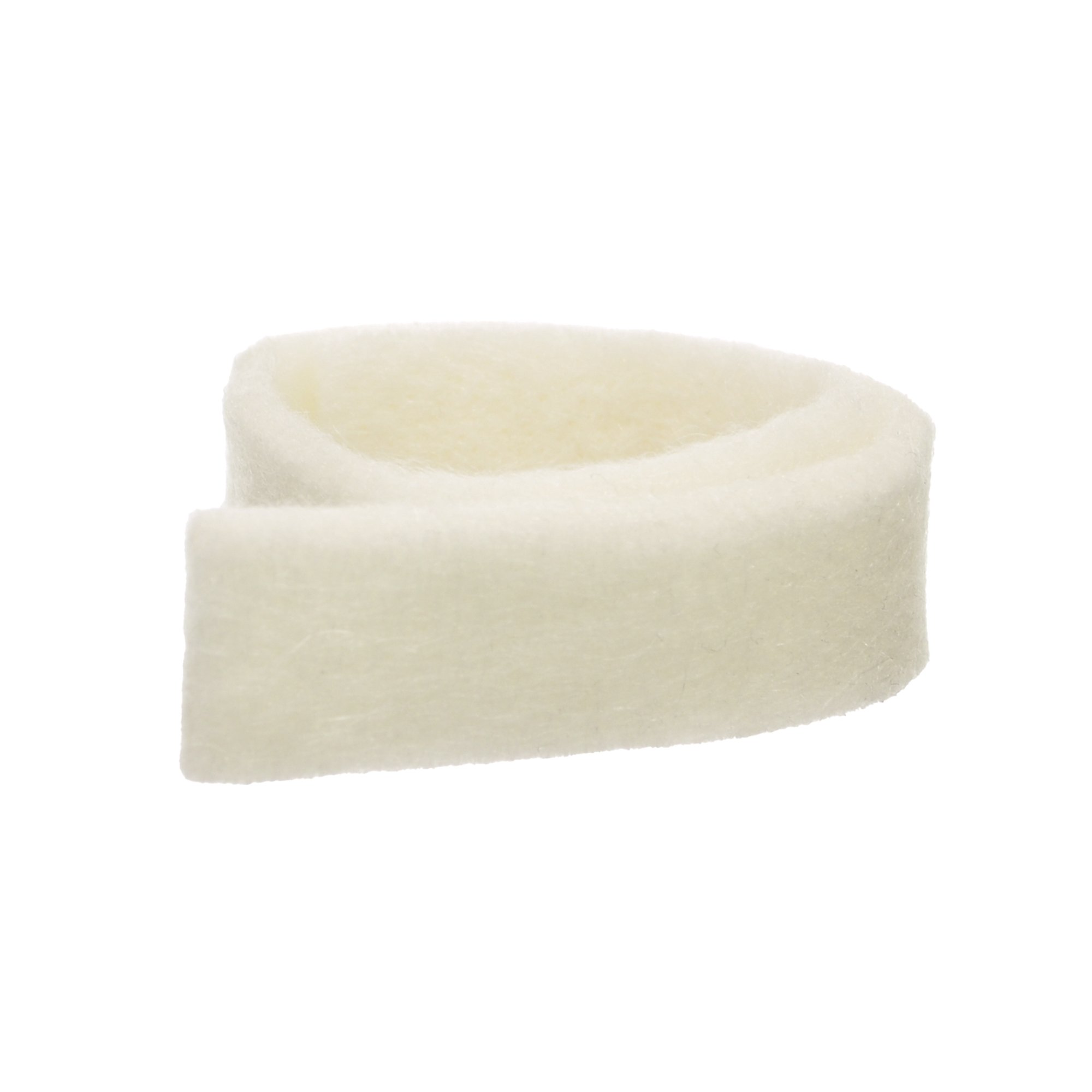 DermaGinate Alginate Dressing 00275E by Sion Brands