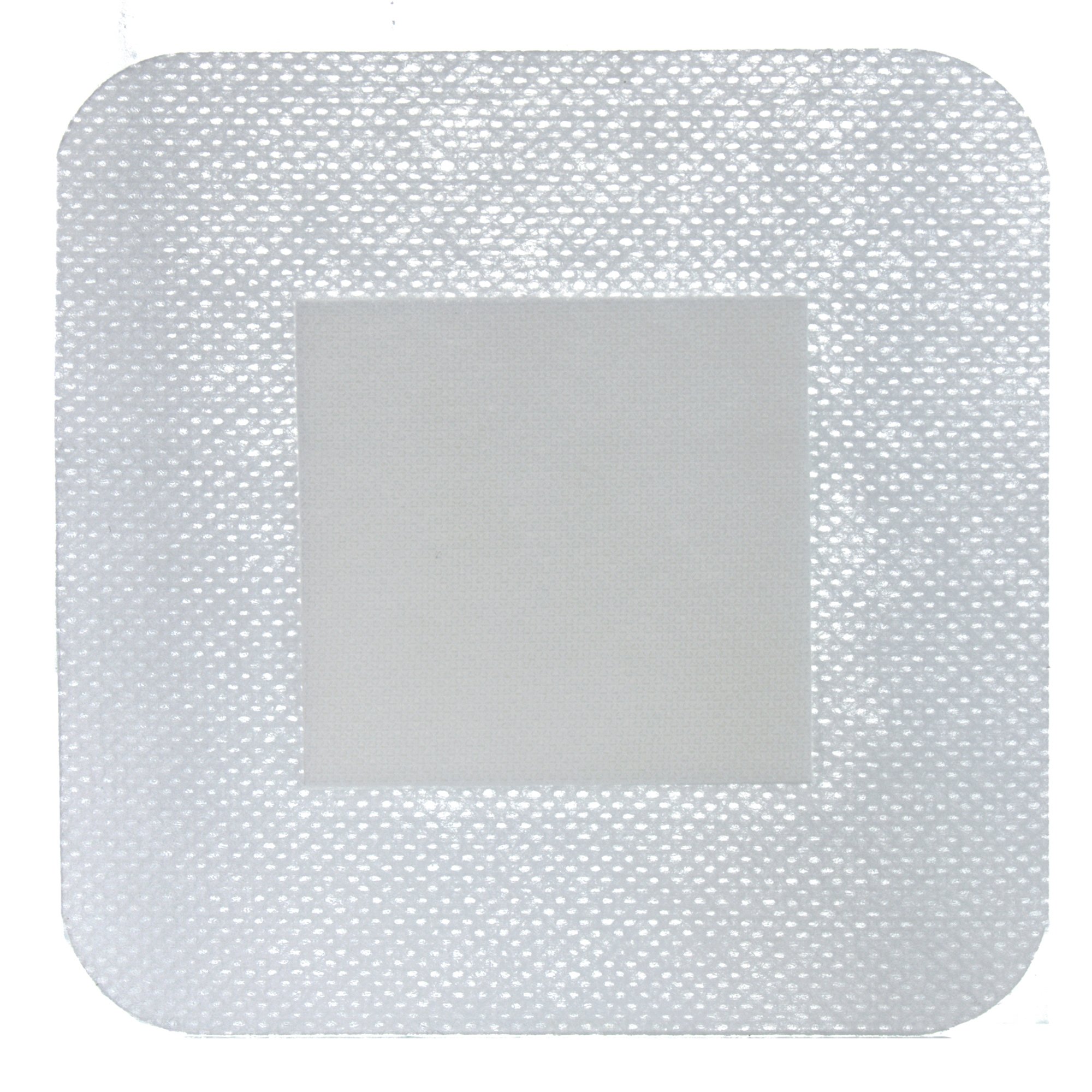 Sion Brands LLC - 00276E DermaDress™ Composite Dressing
