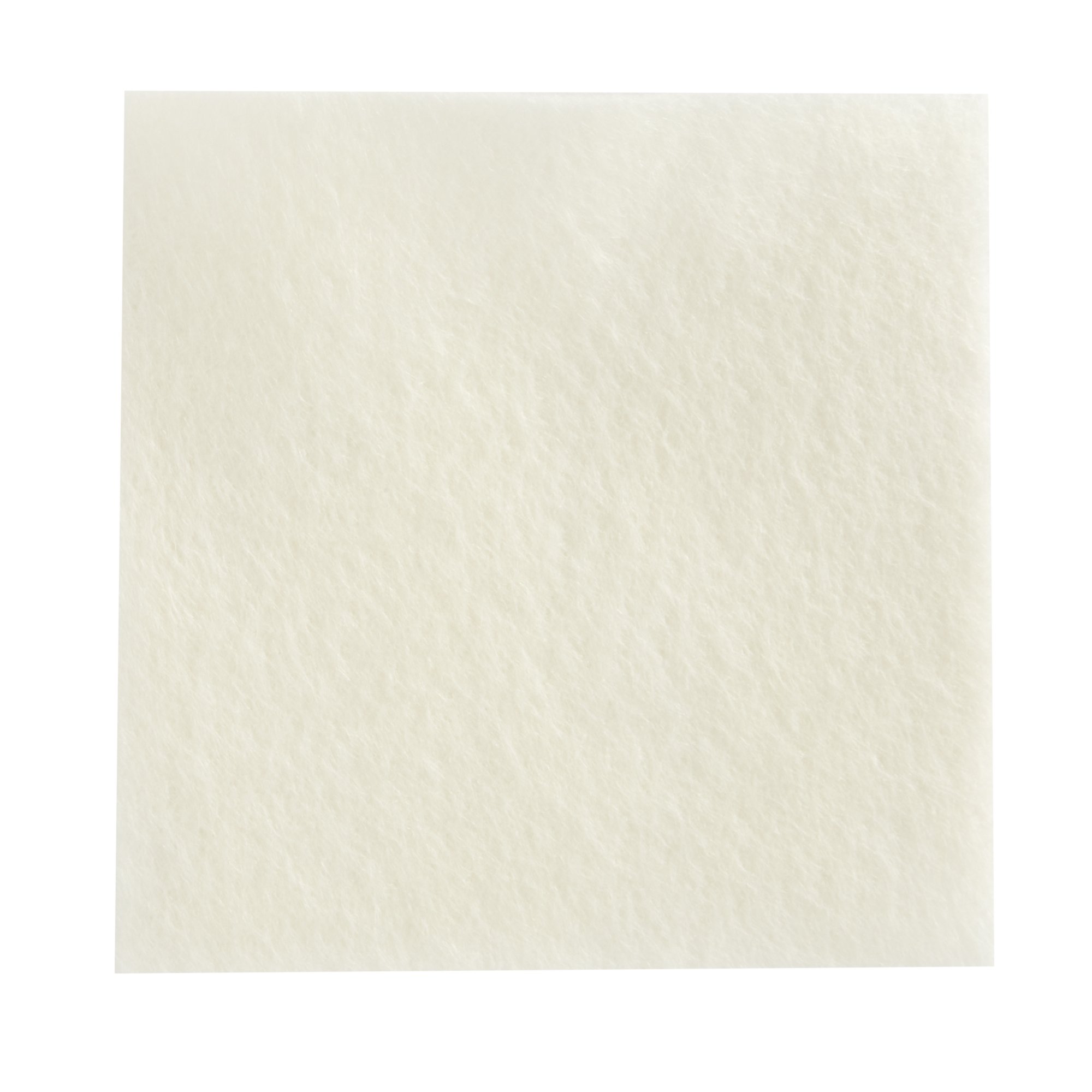  4-1/4 x 4-1/4 Inch