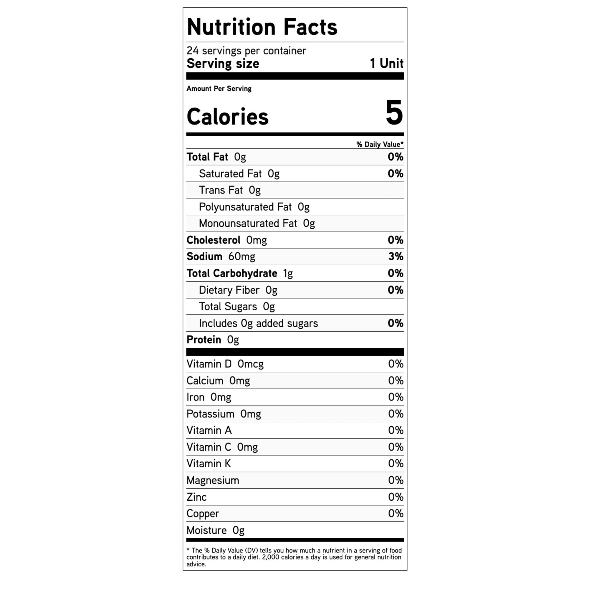 Lyons Magnus LLC - 46056 Thick & Easy® Hydrolyte® Honey Consistency Lemon Thickened Water