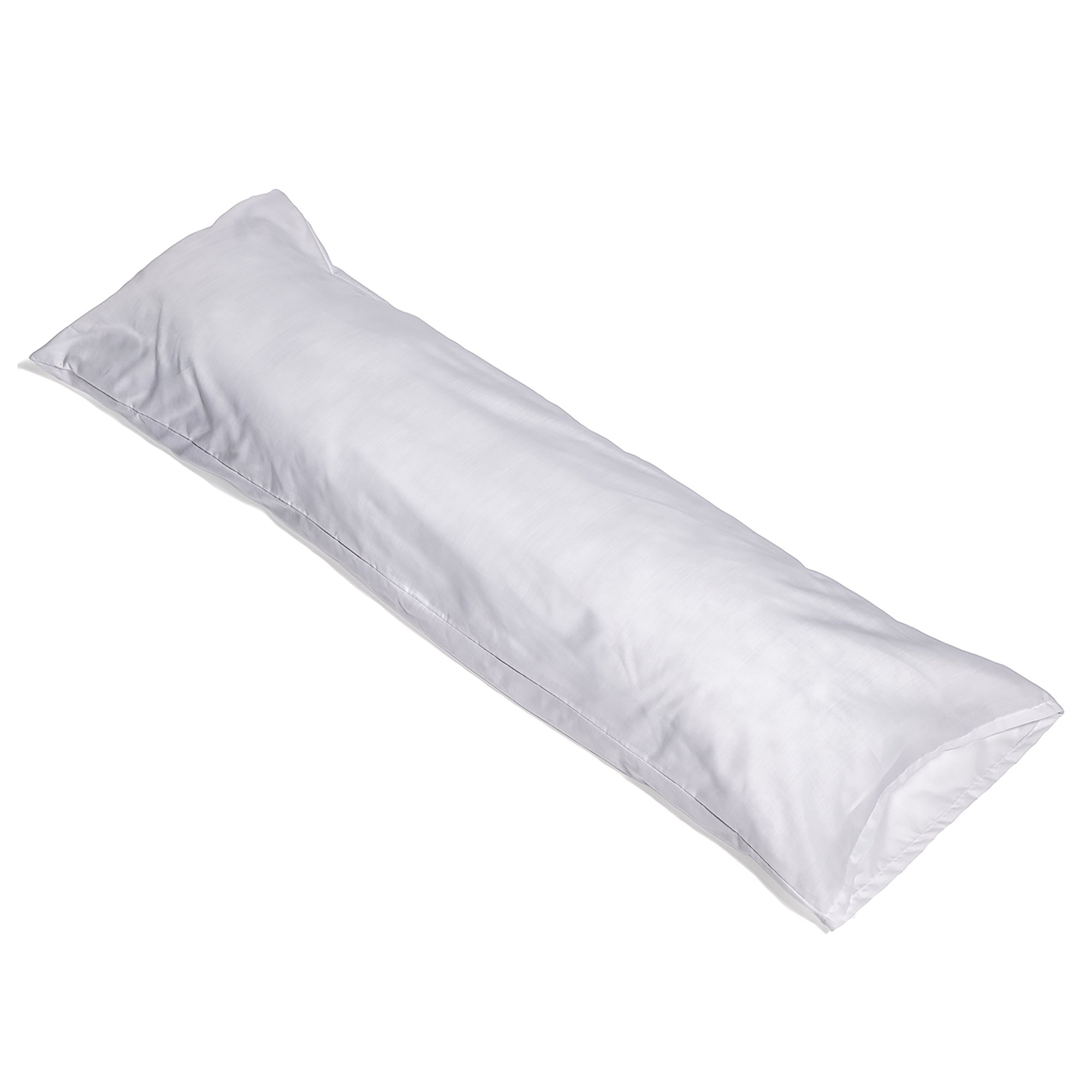 Alex Ortho - BP7000 Hermell Body Pillow