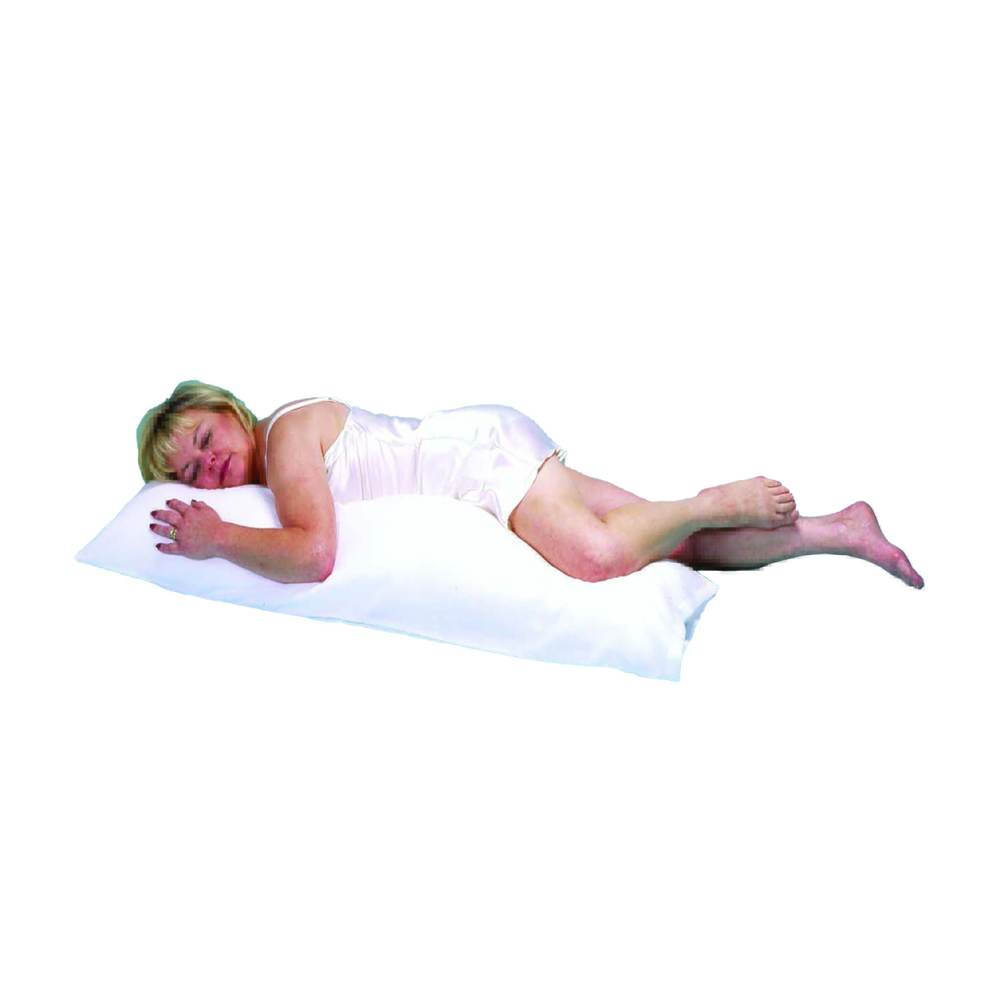 Alex Ortho - BP7000 Hermell Body Pillow